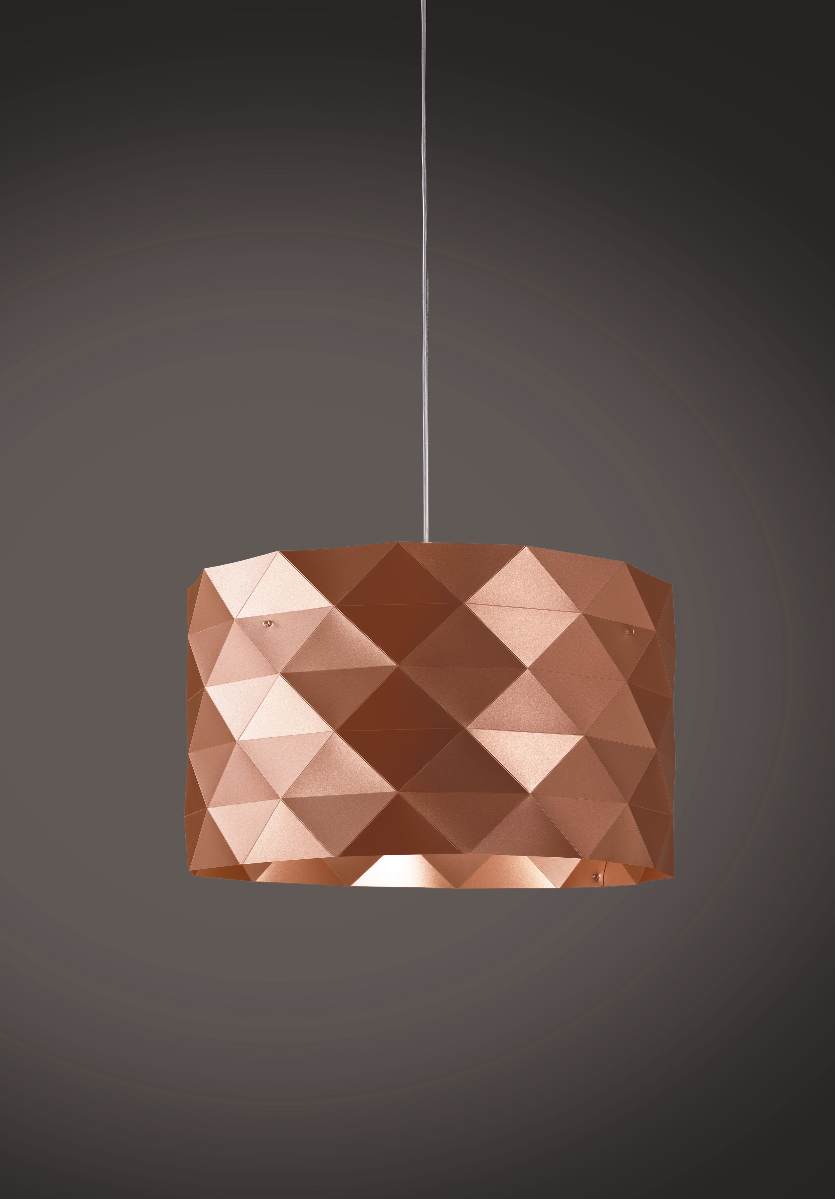 Φωτιστικό οροφής