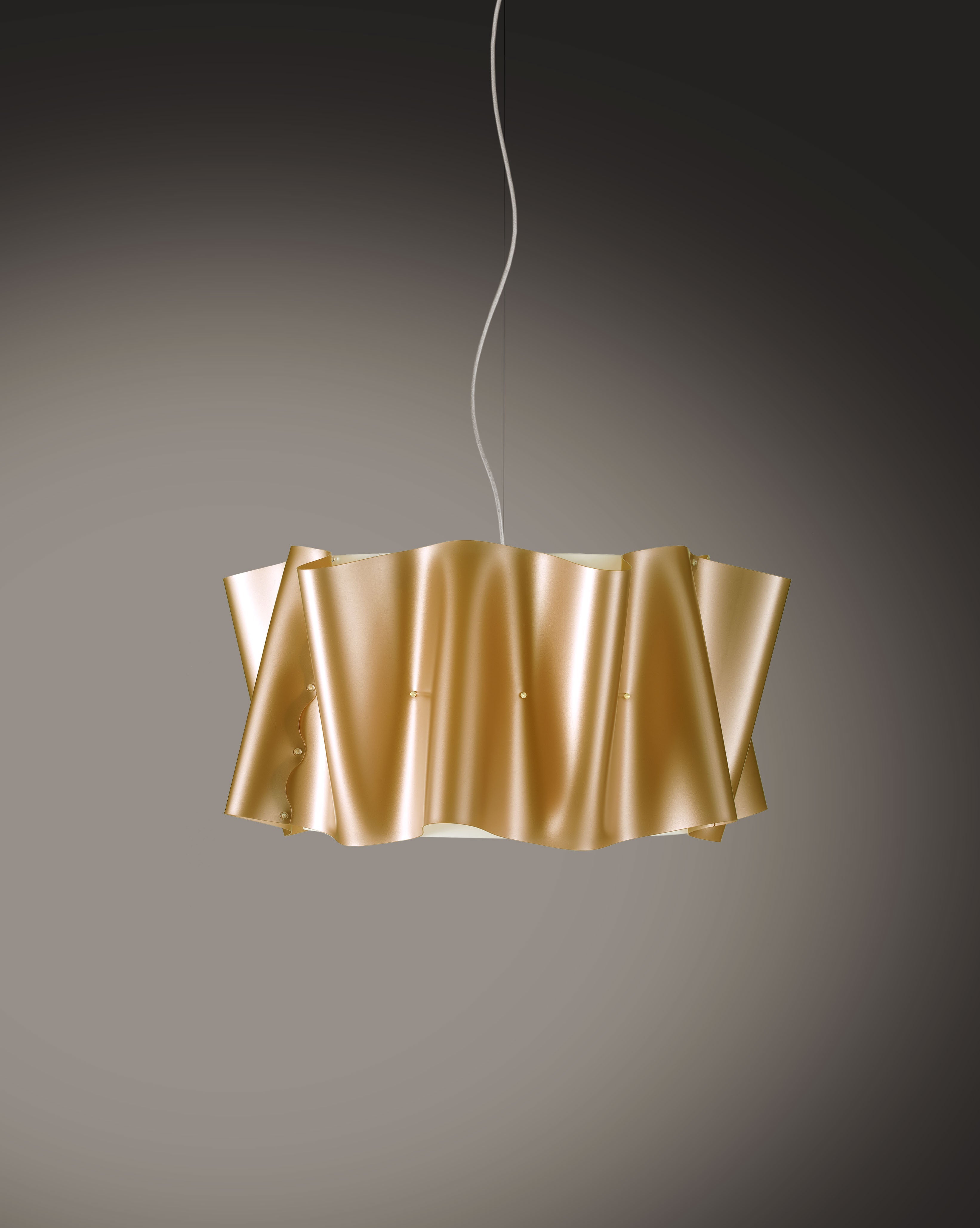 Φωτιστικό οροφής