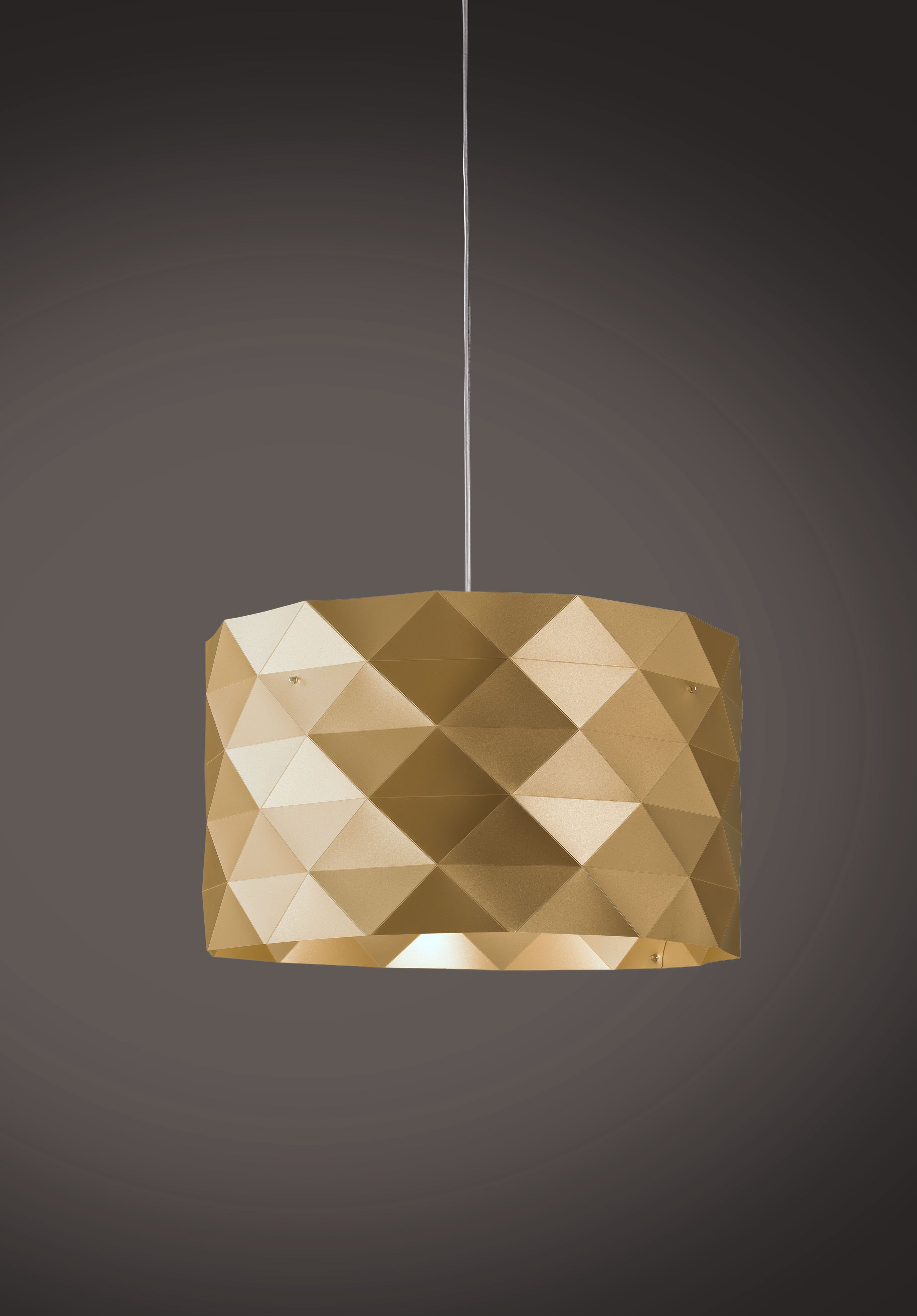 Φωτιστικό οροφής