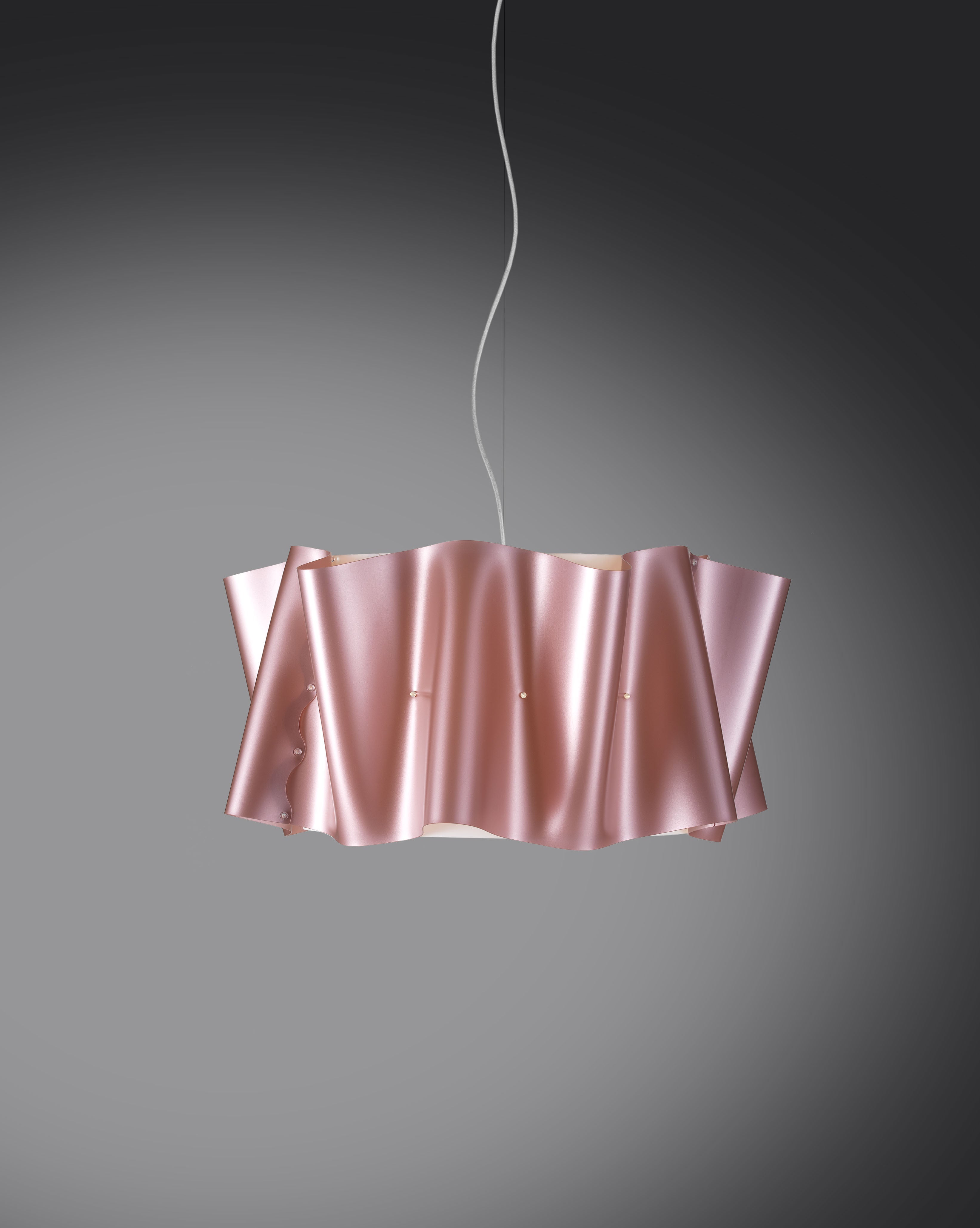 Φωτιστικό οροφής