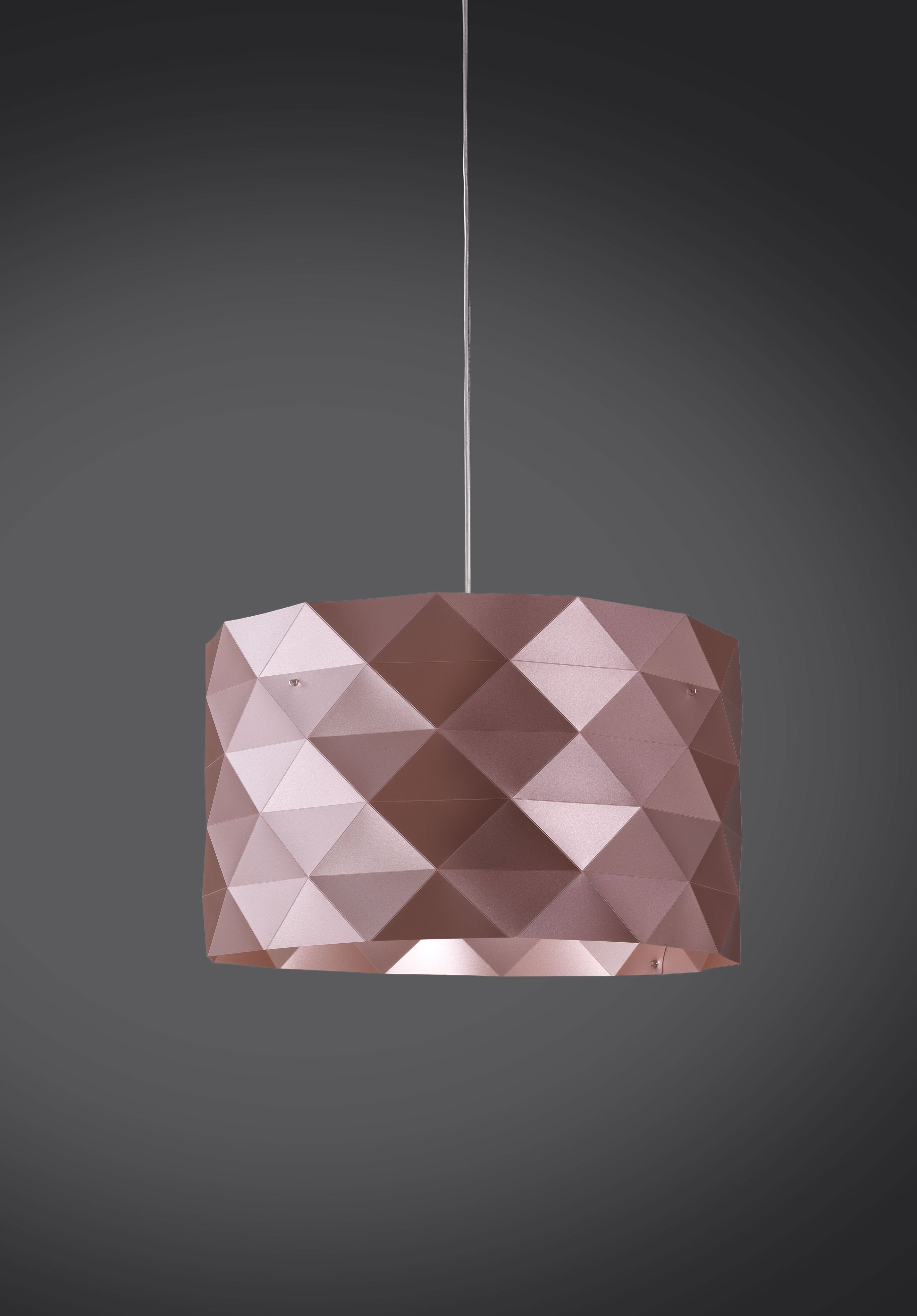 Φωτιστικό οροφής