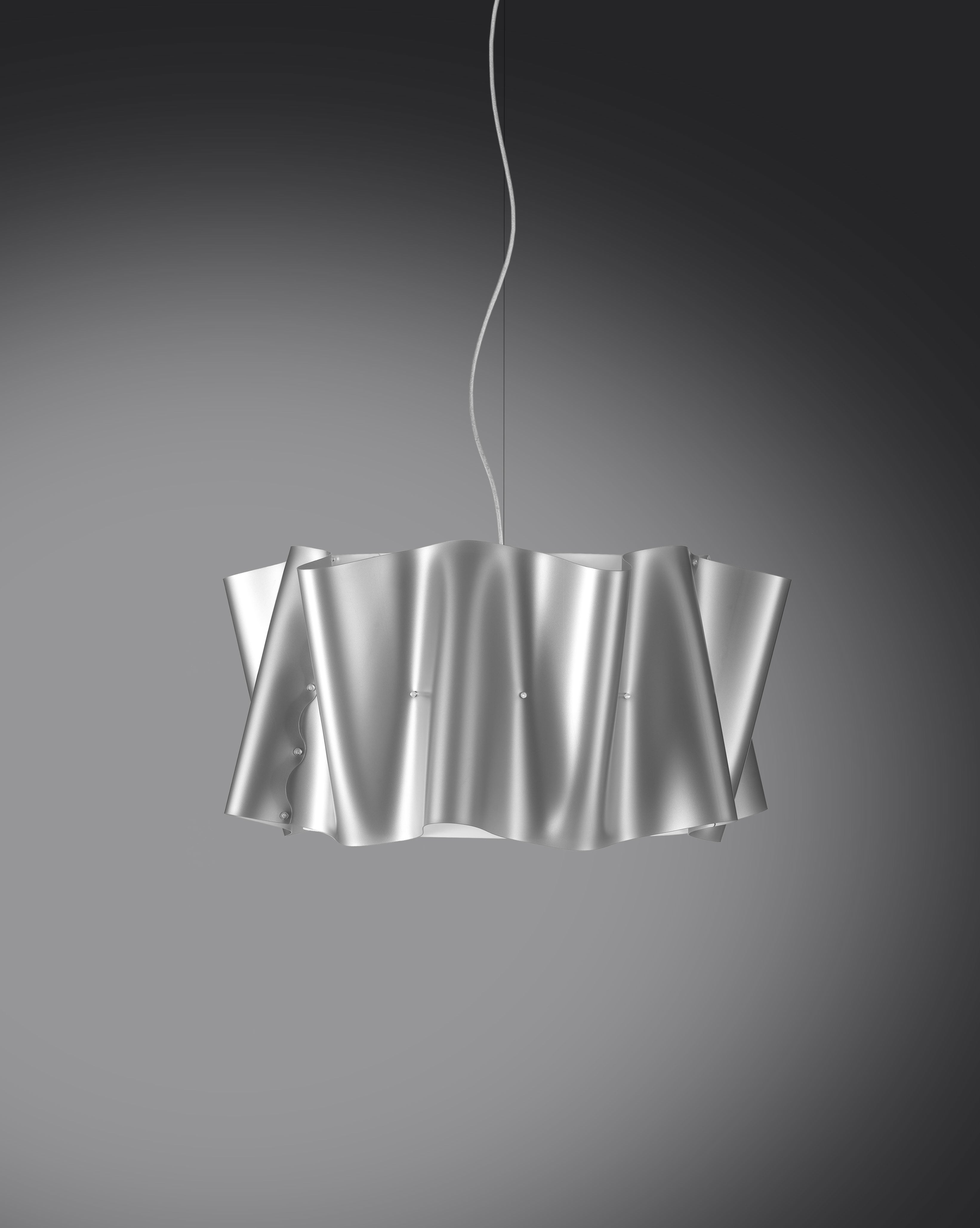 Φωτιστικό οροφής