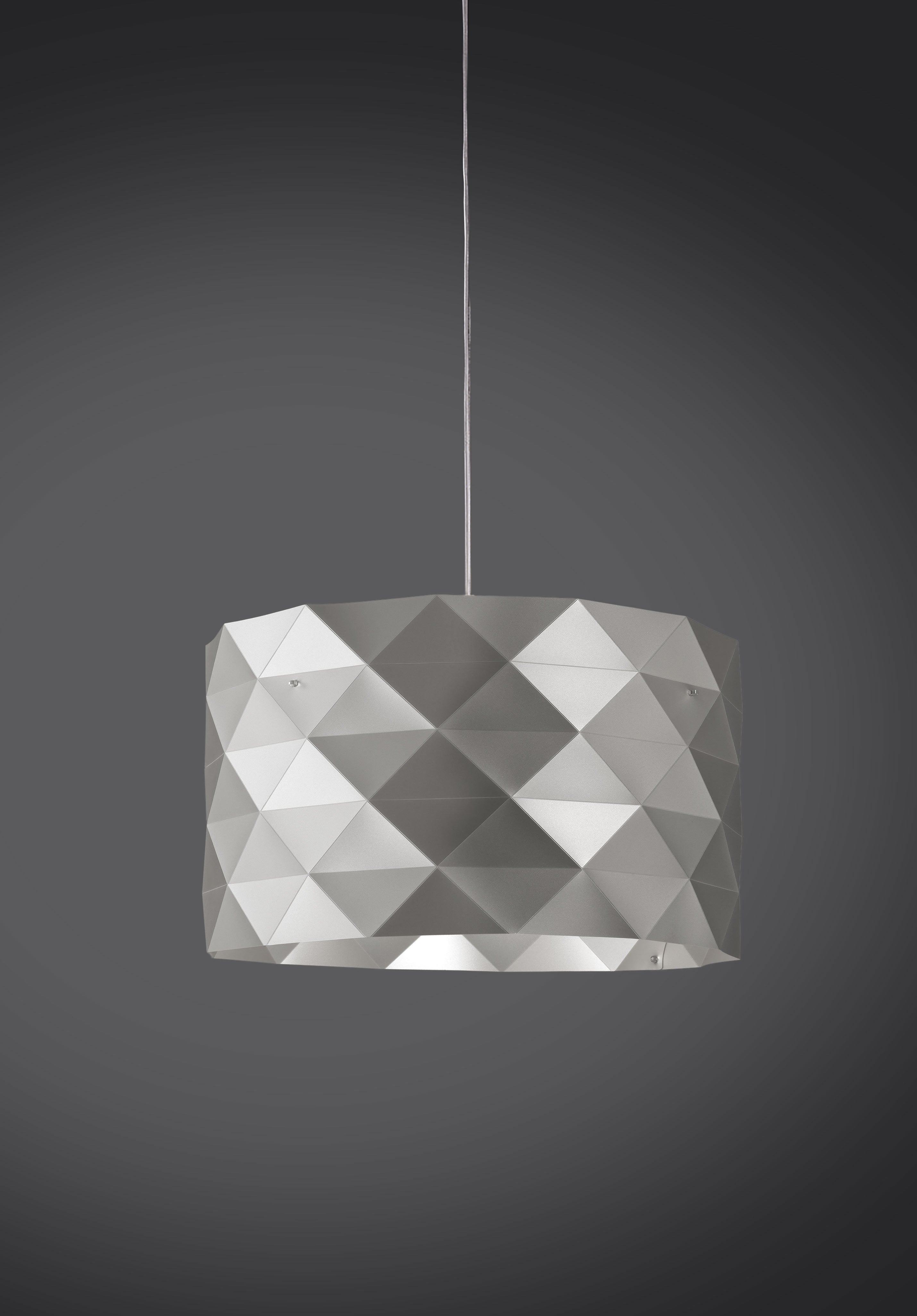 Φωτιστικό οροφής