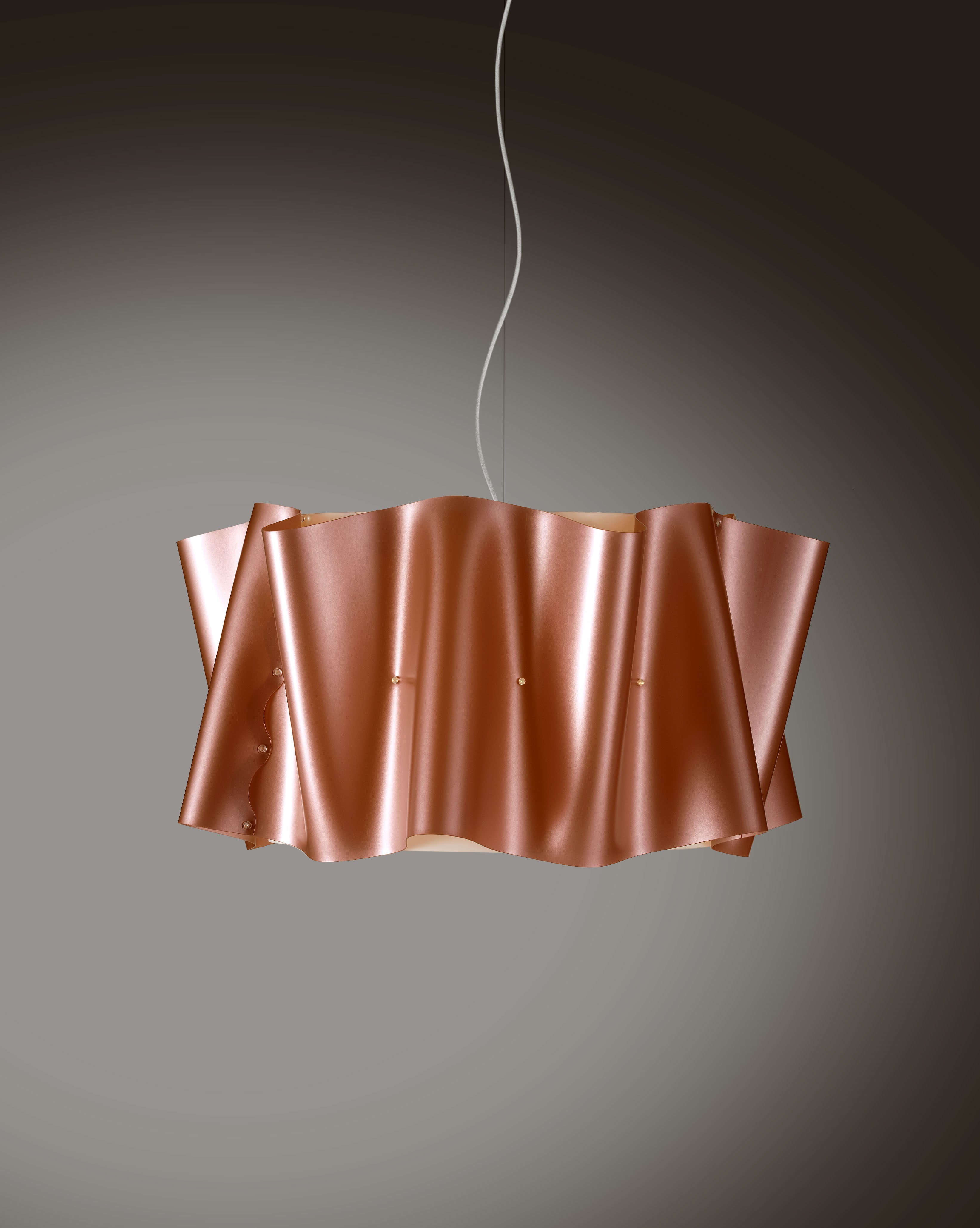 Φωτιστικό οροφής