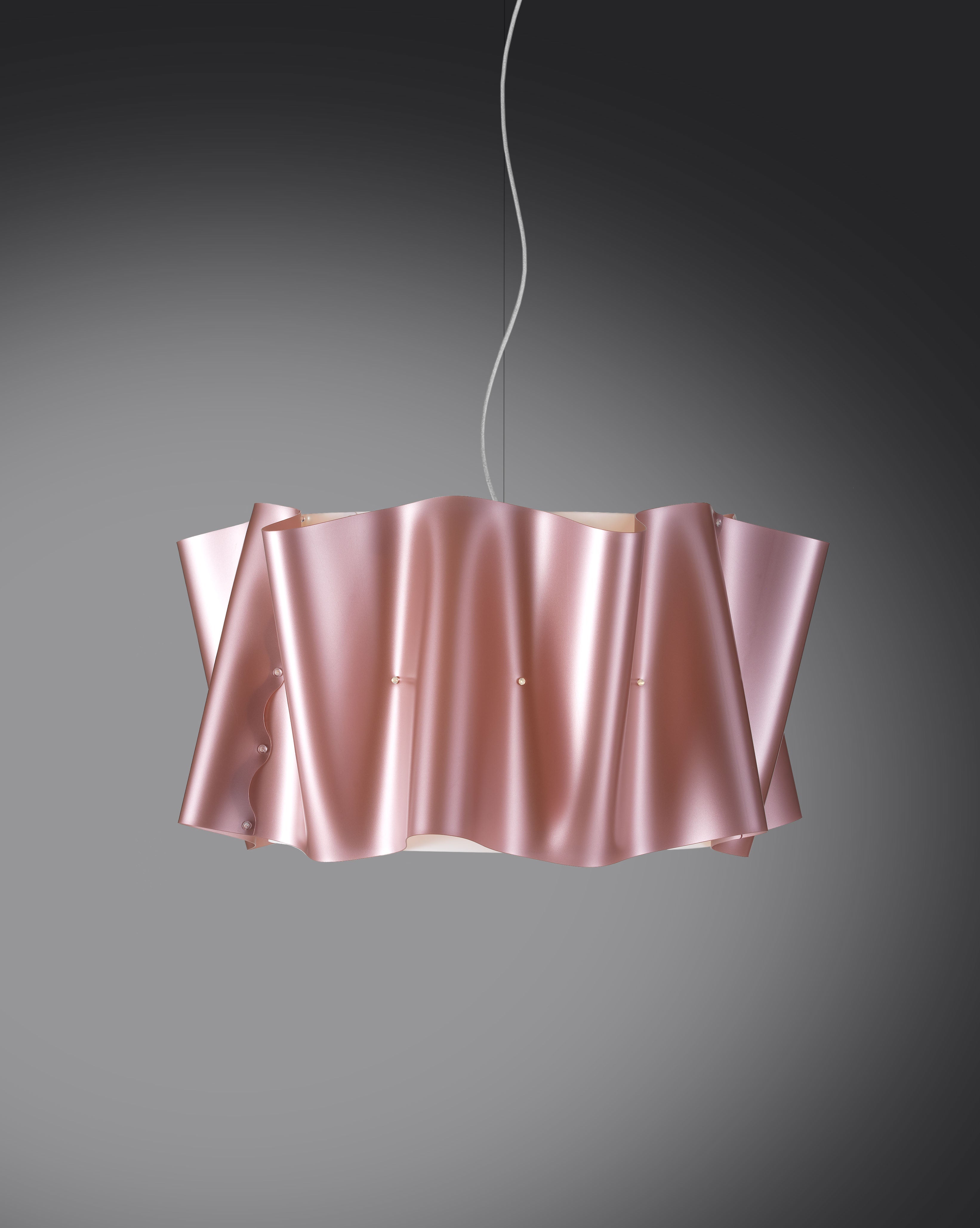 Folio / Φωτιστικό Οροφής - sofa-bed-futon