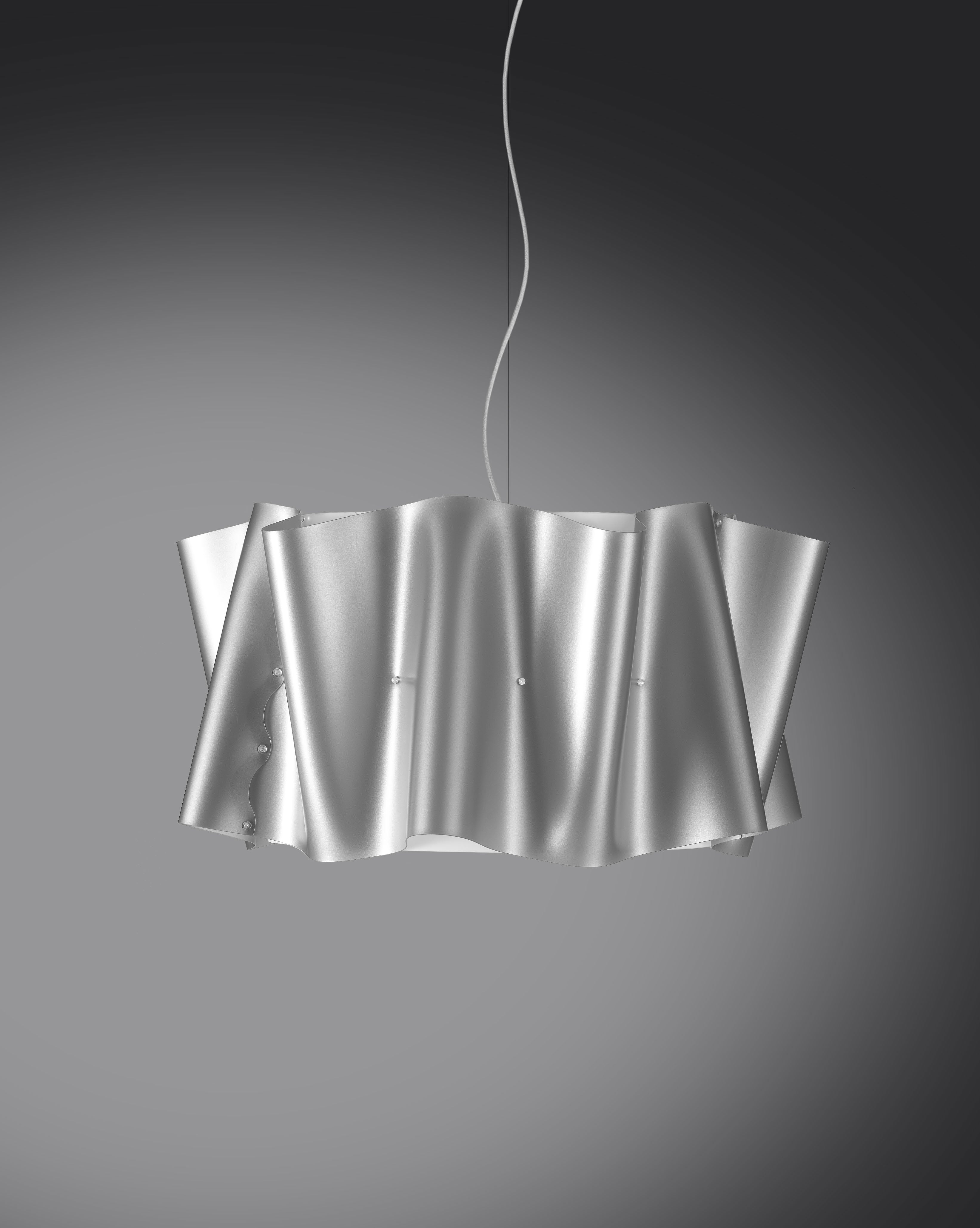 Φωτιστικό οροφής