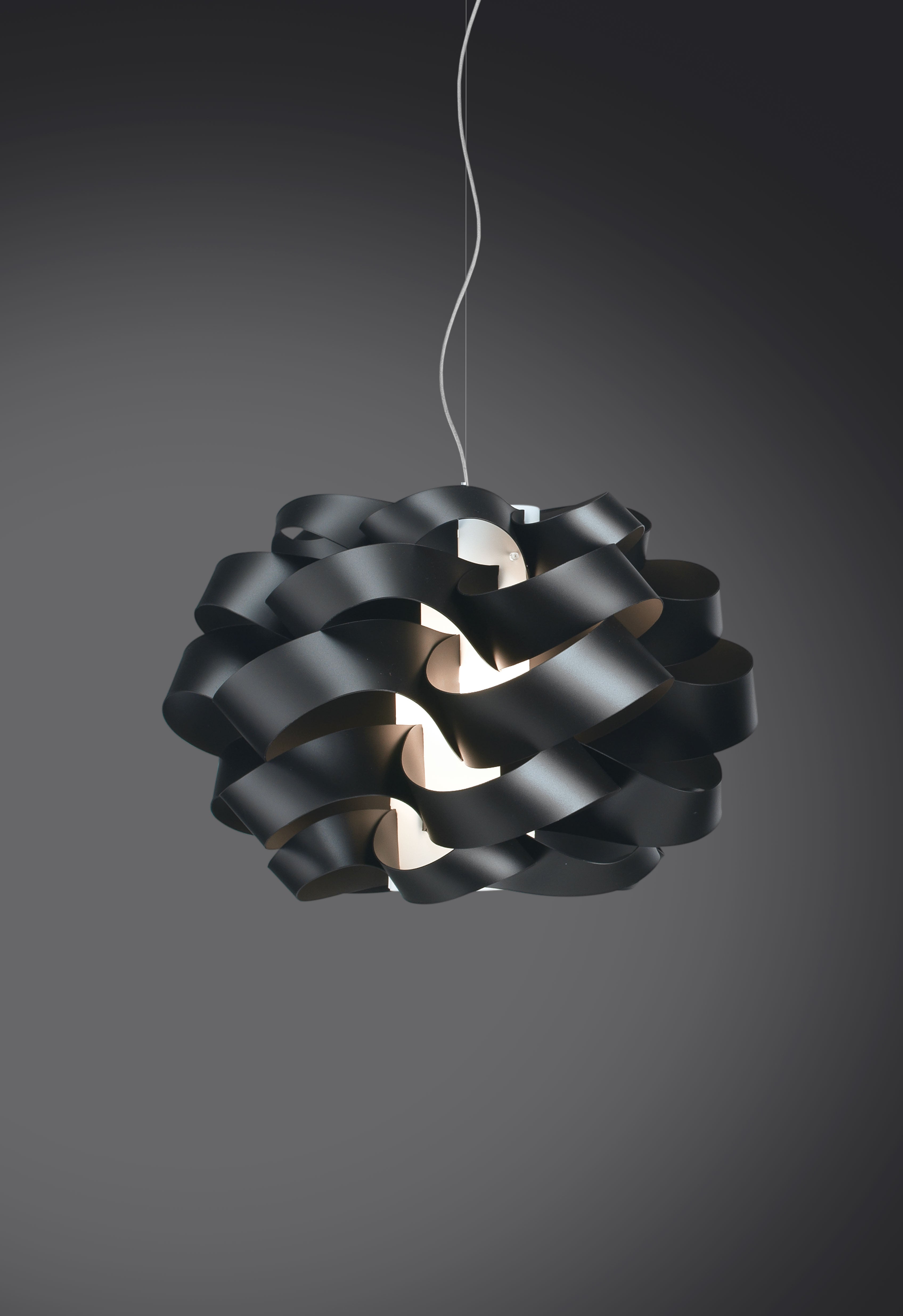 Φωτιστικό οροφής