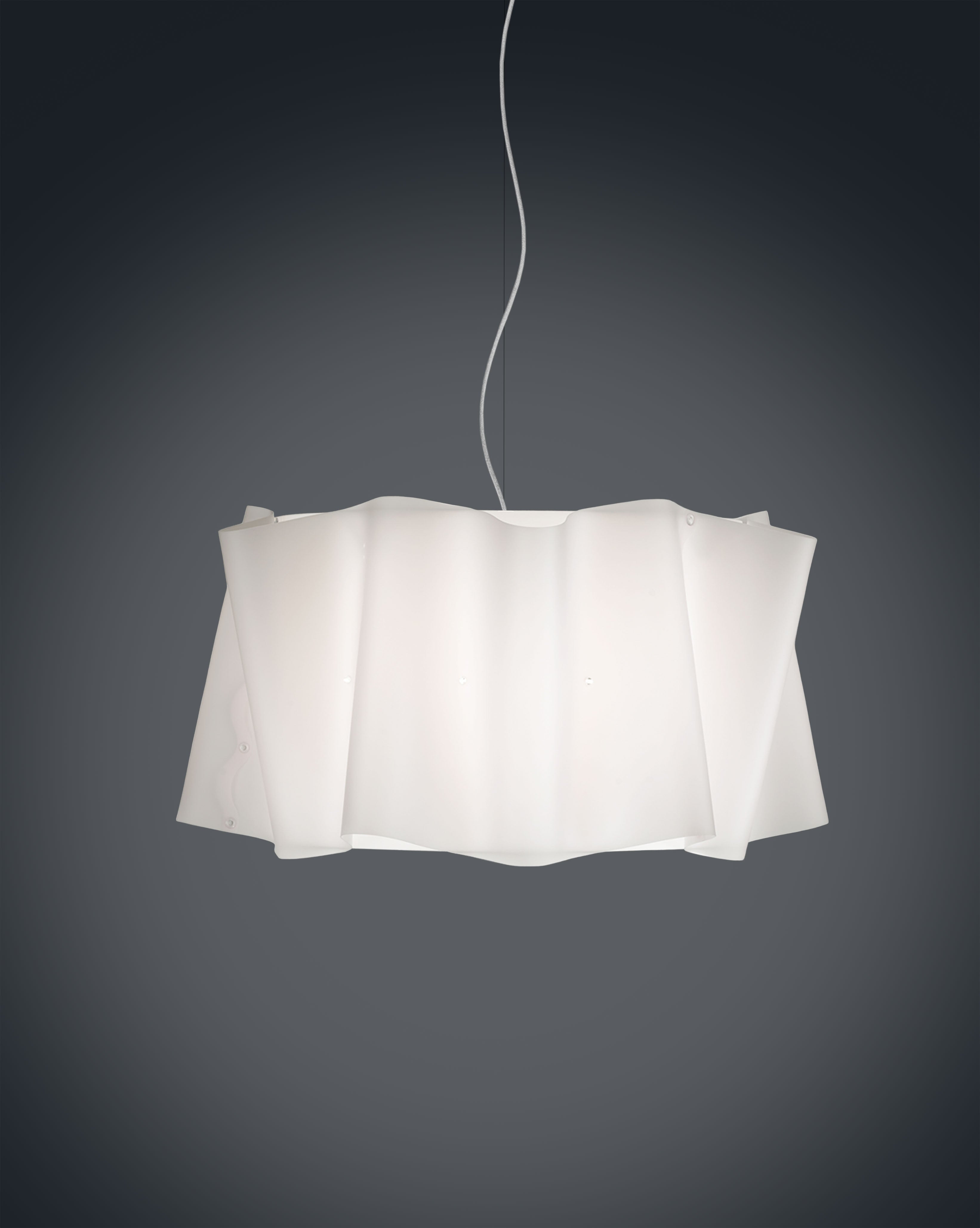 Φωτιστικό οροφής