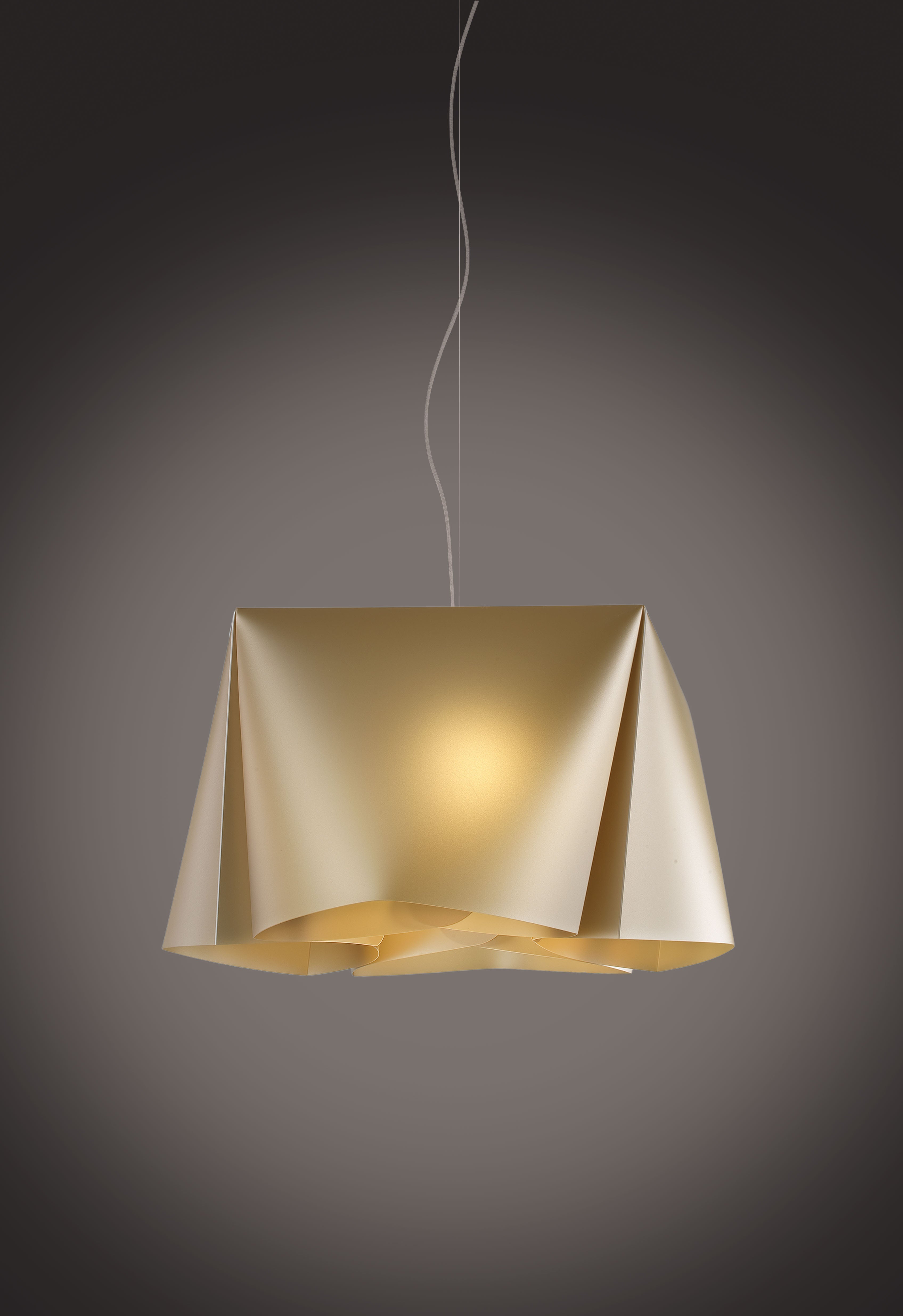 Φωτιστικό οροφής