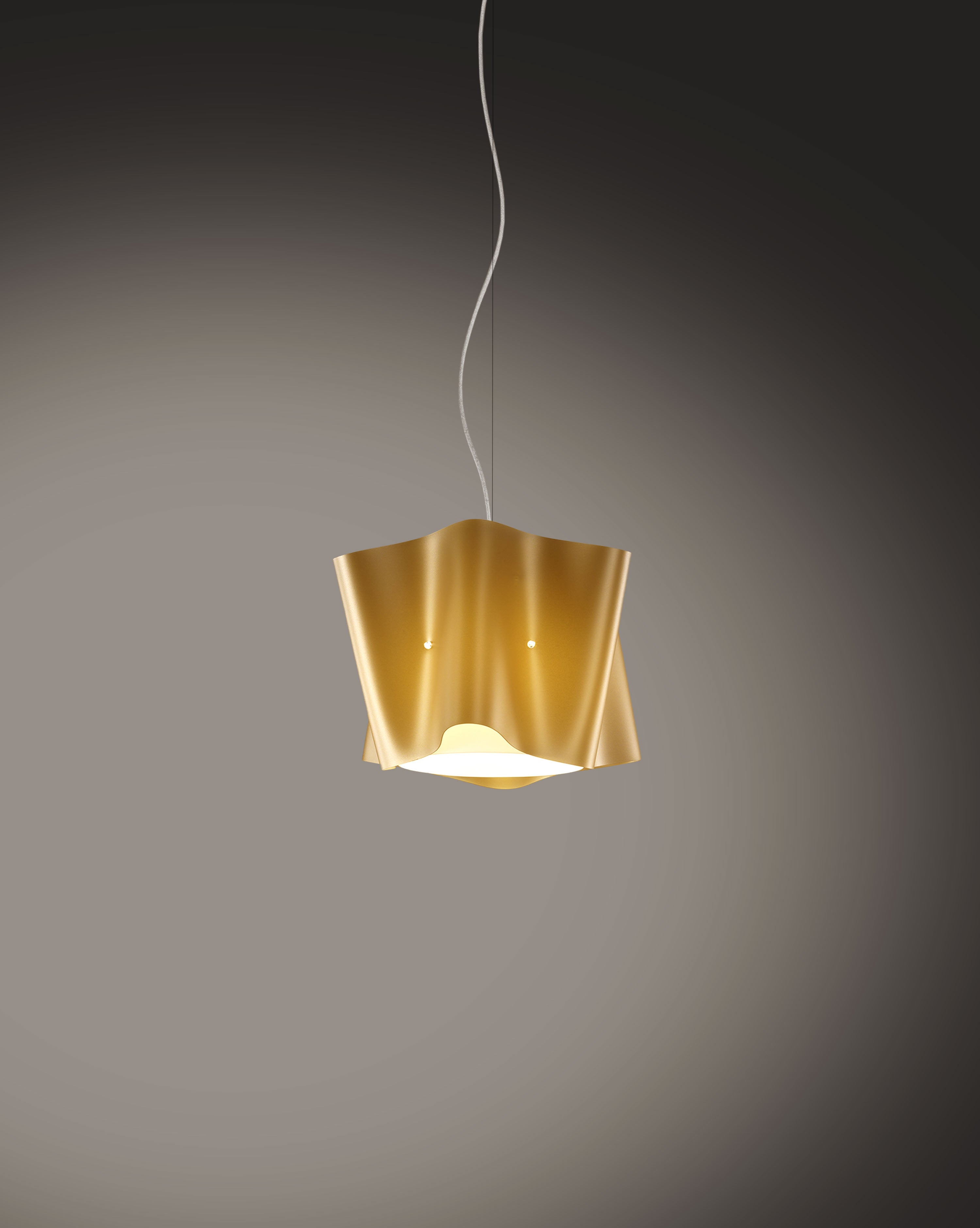 Φωτιστικό οροφής