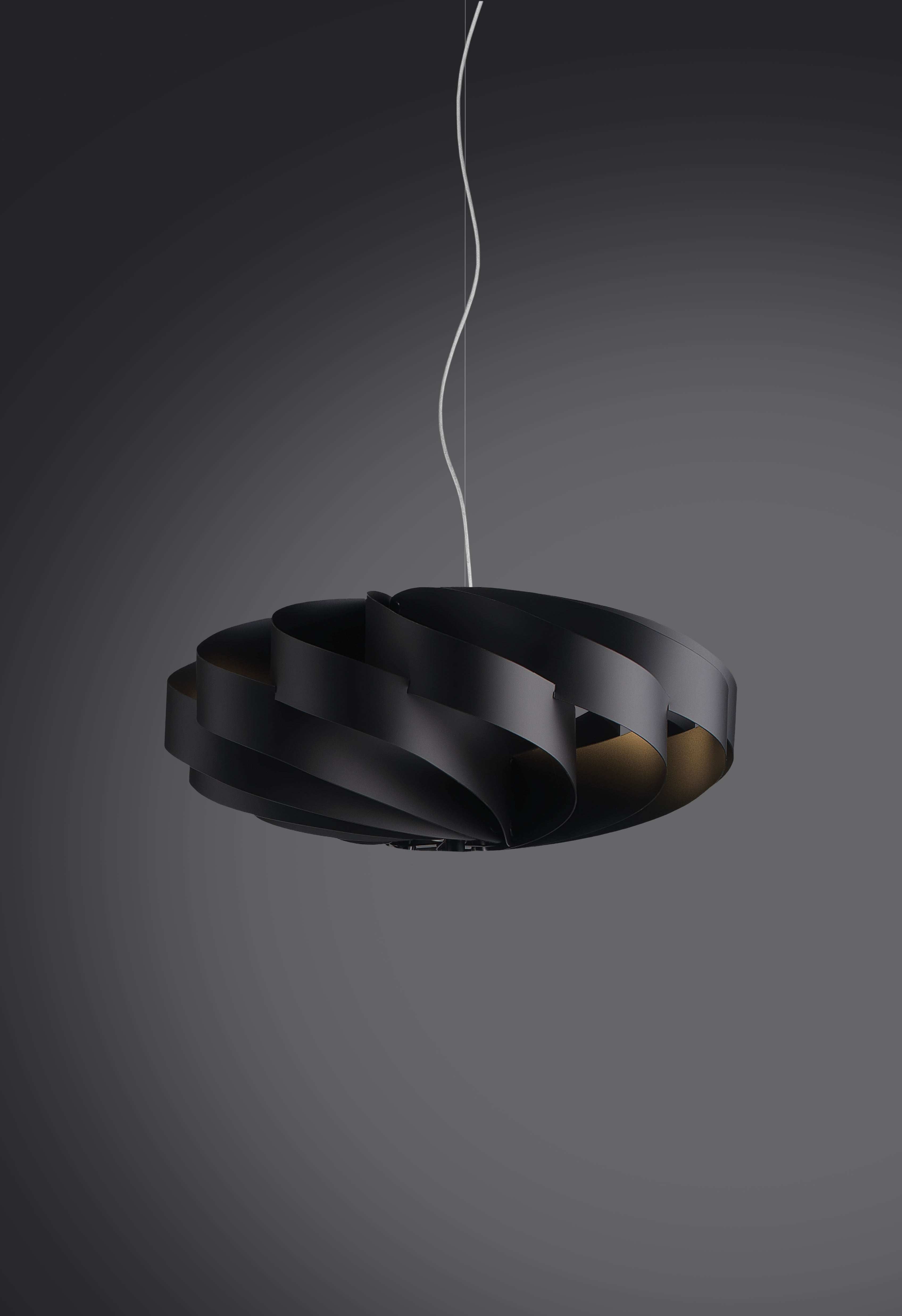 Φωτιστικό οροφής