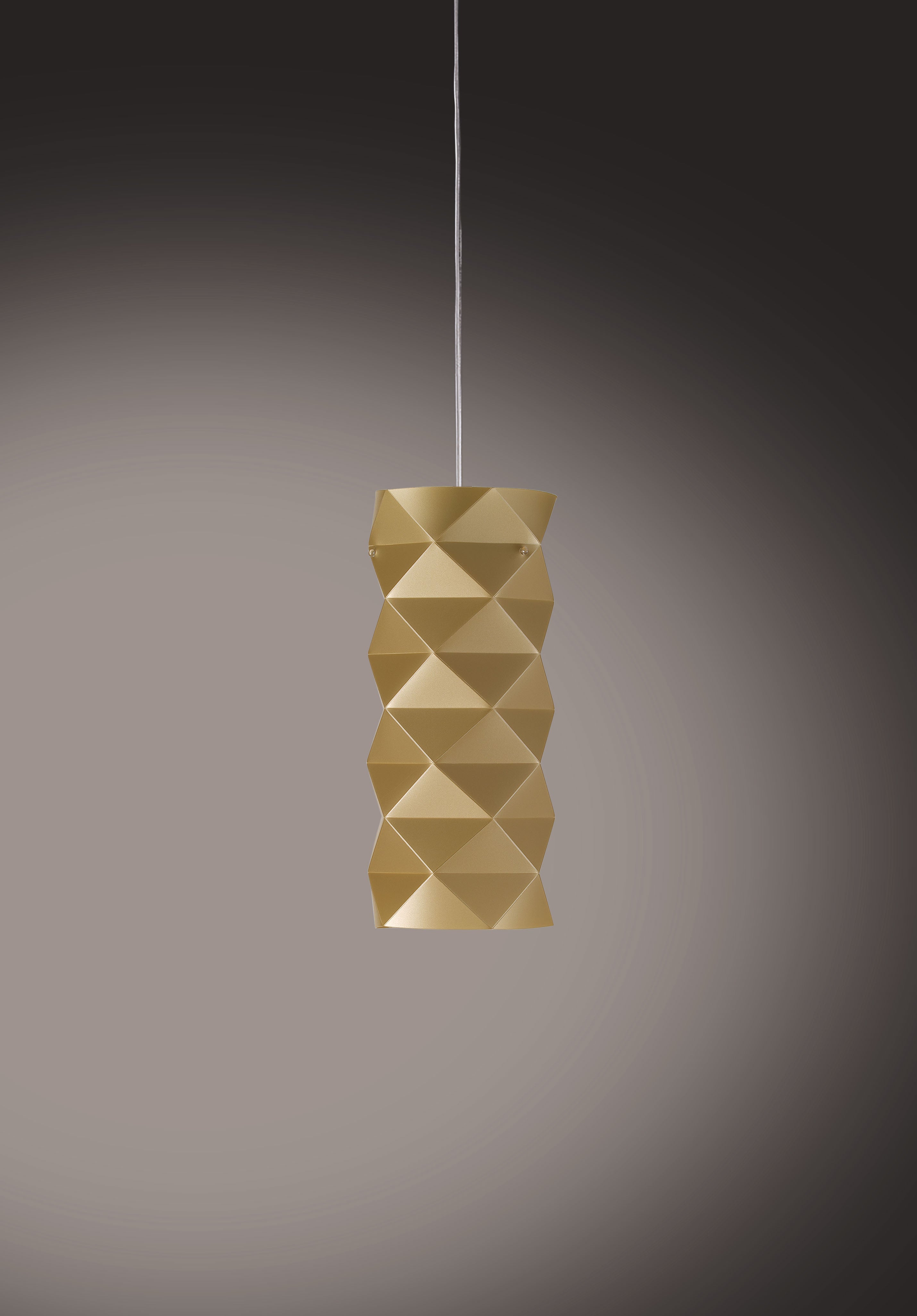 Φωτιστικό οροφής