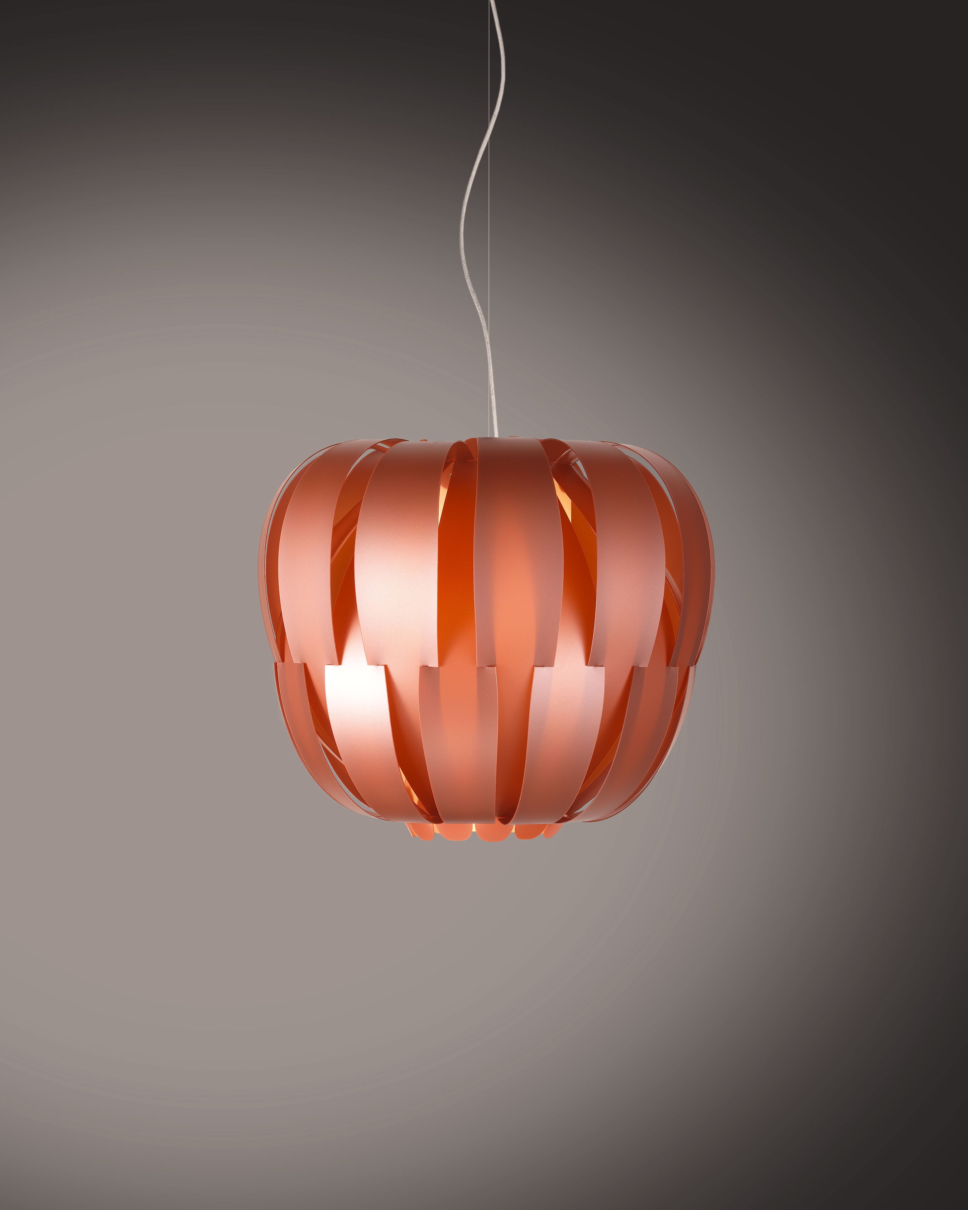 Φωτιστικό οροφής