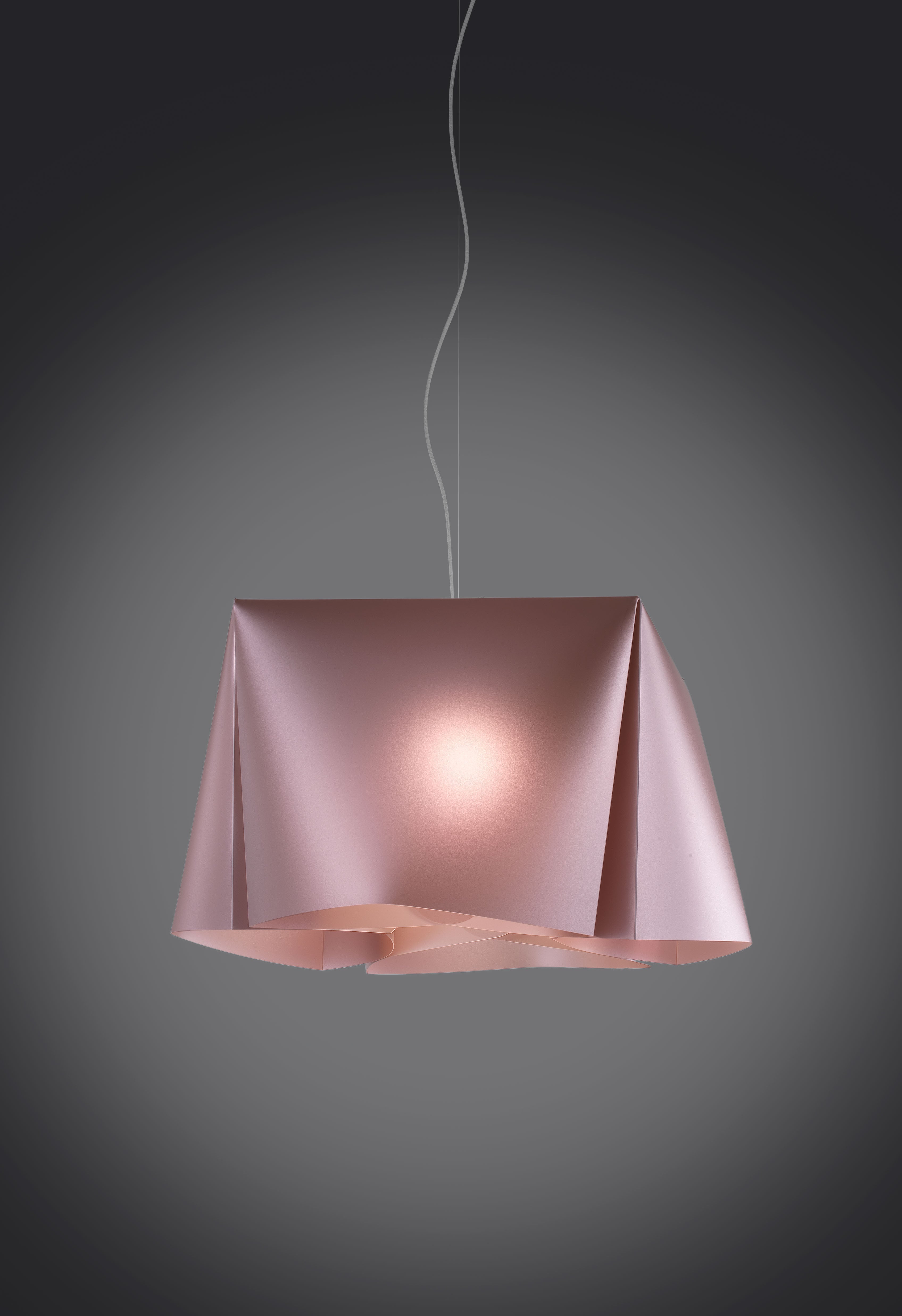 Φωτιστικό οροφής