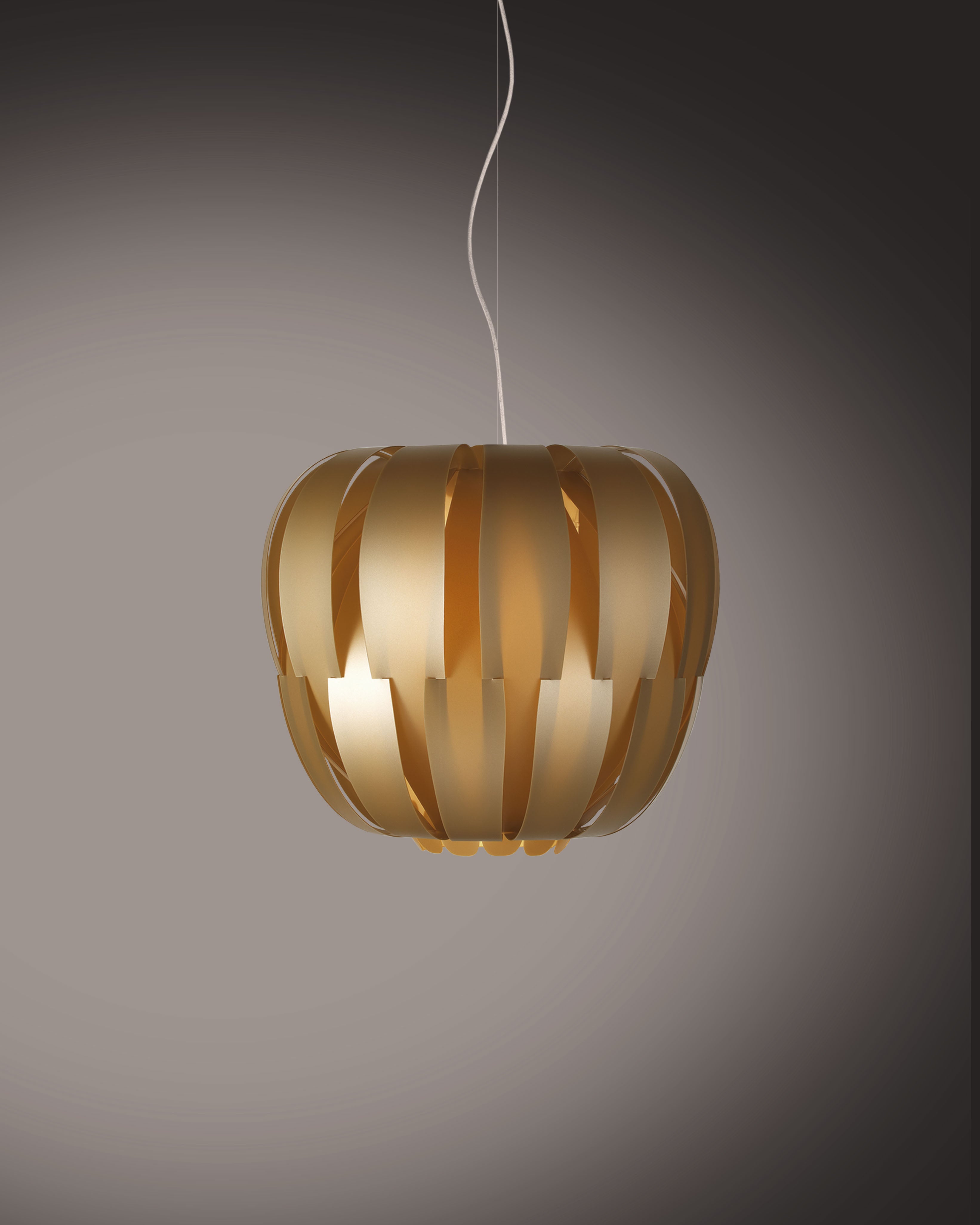 Φωτιστικό οροφής