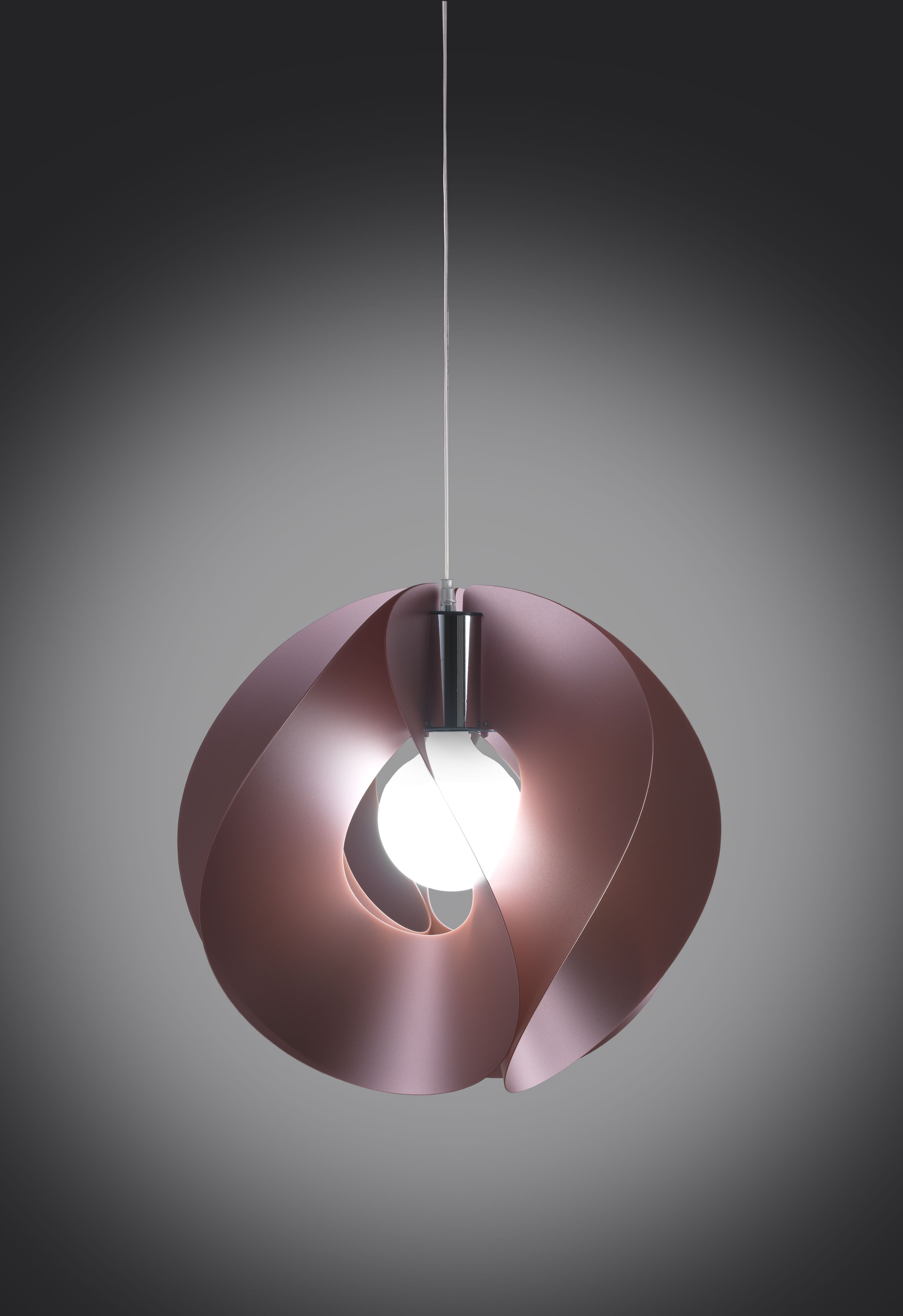 Atom / Φωτιστικό Οροφής - sofa-bed-futon 