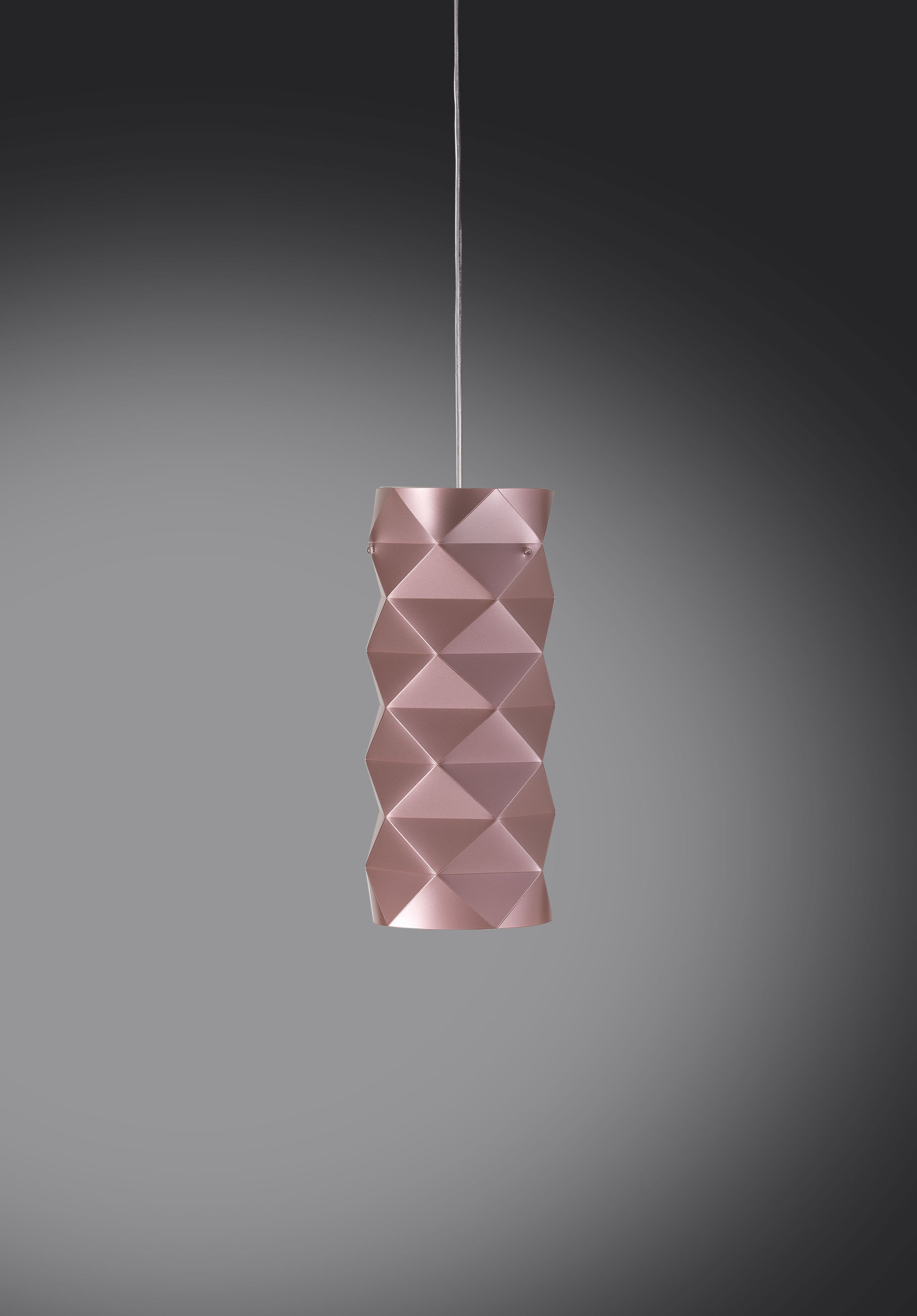 Φωτιστικό οροφής