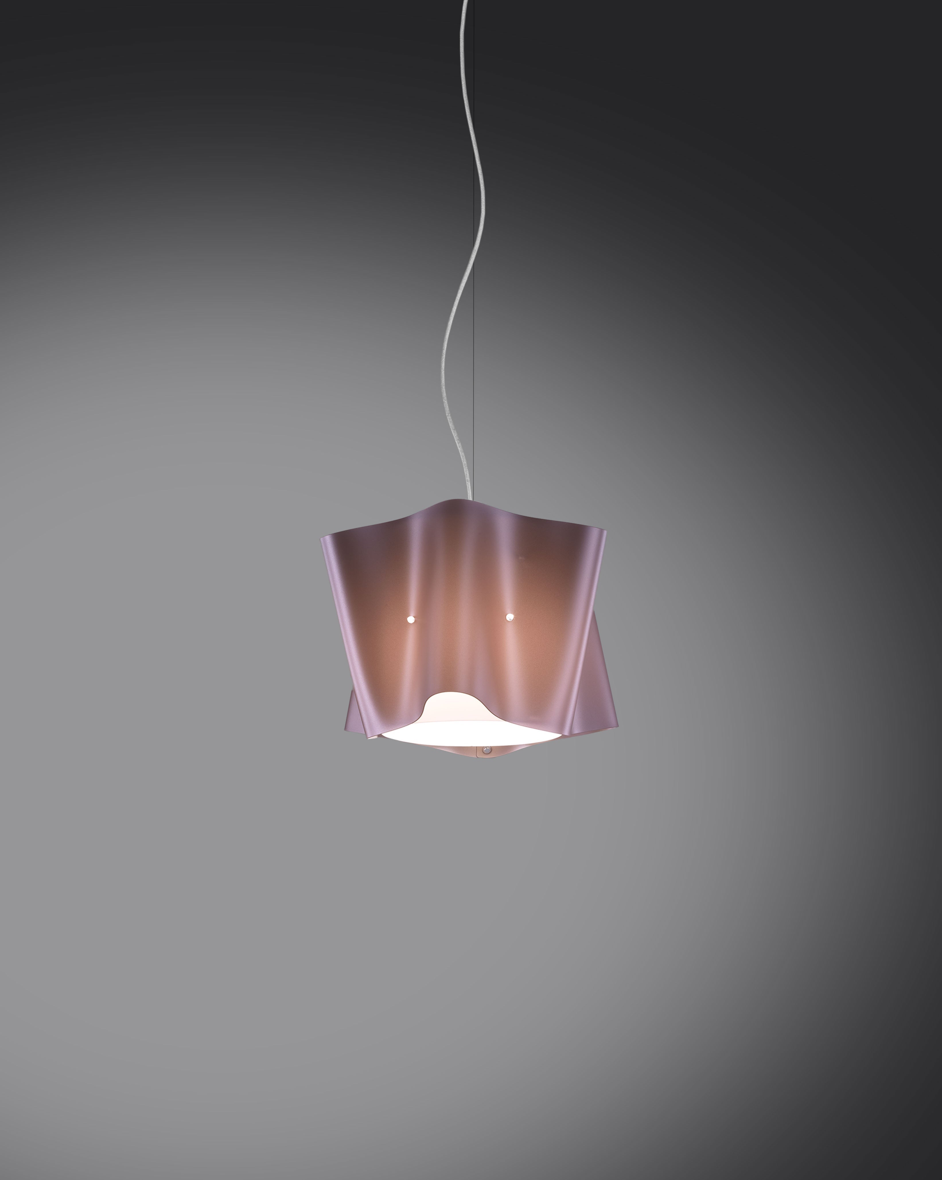 Φωτιστικό οροφής