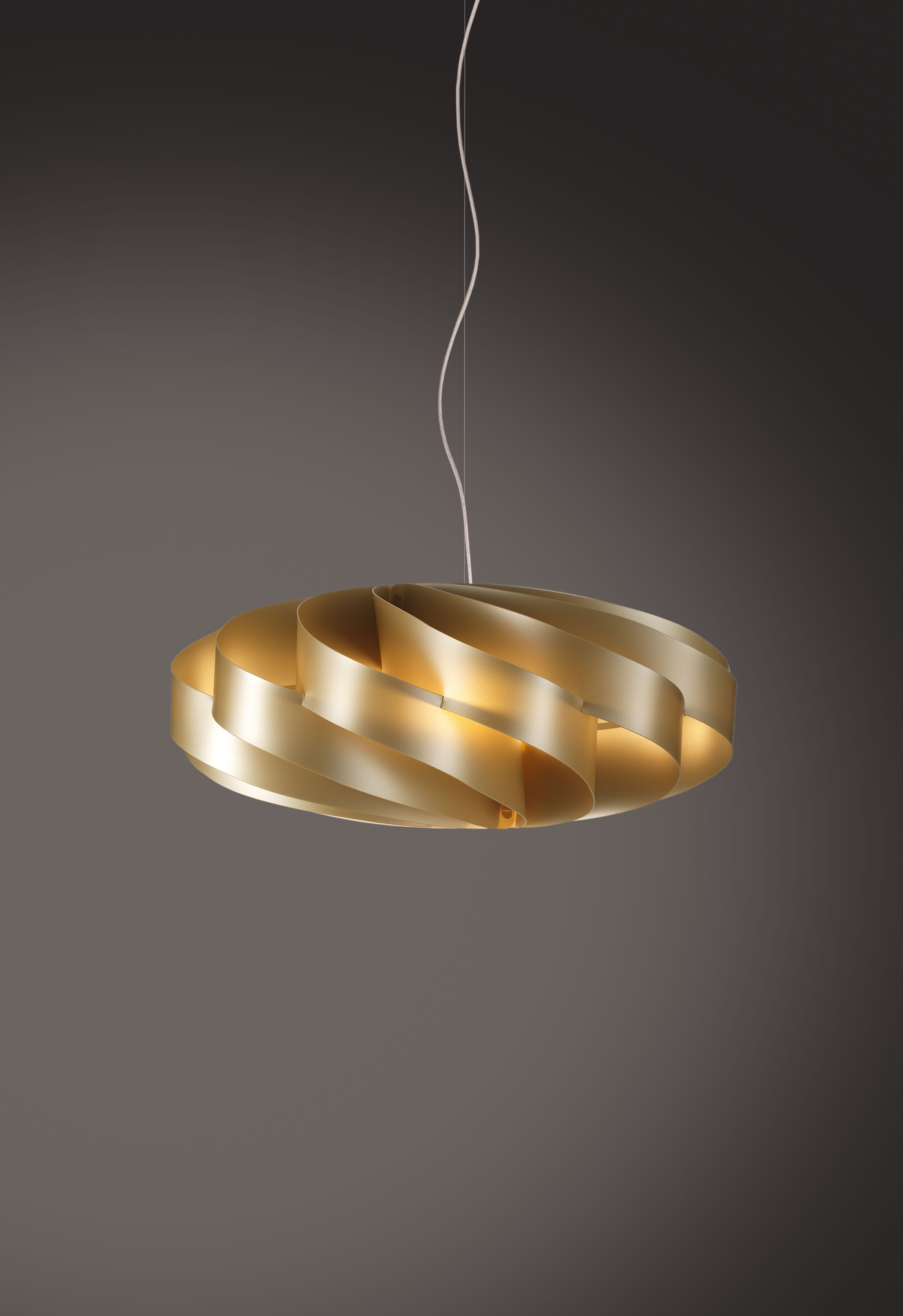 Φωτιστικό οροφής