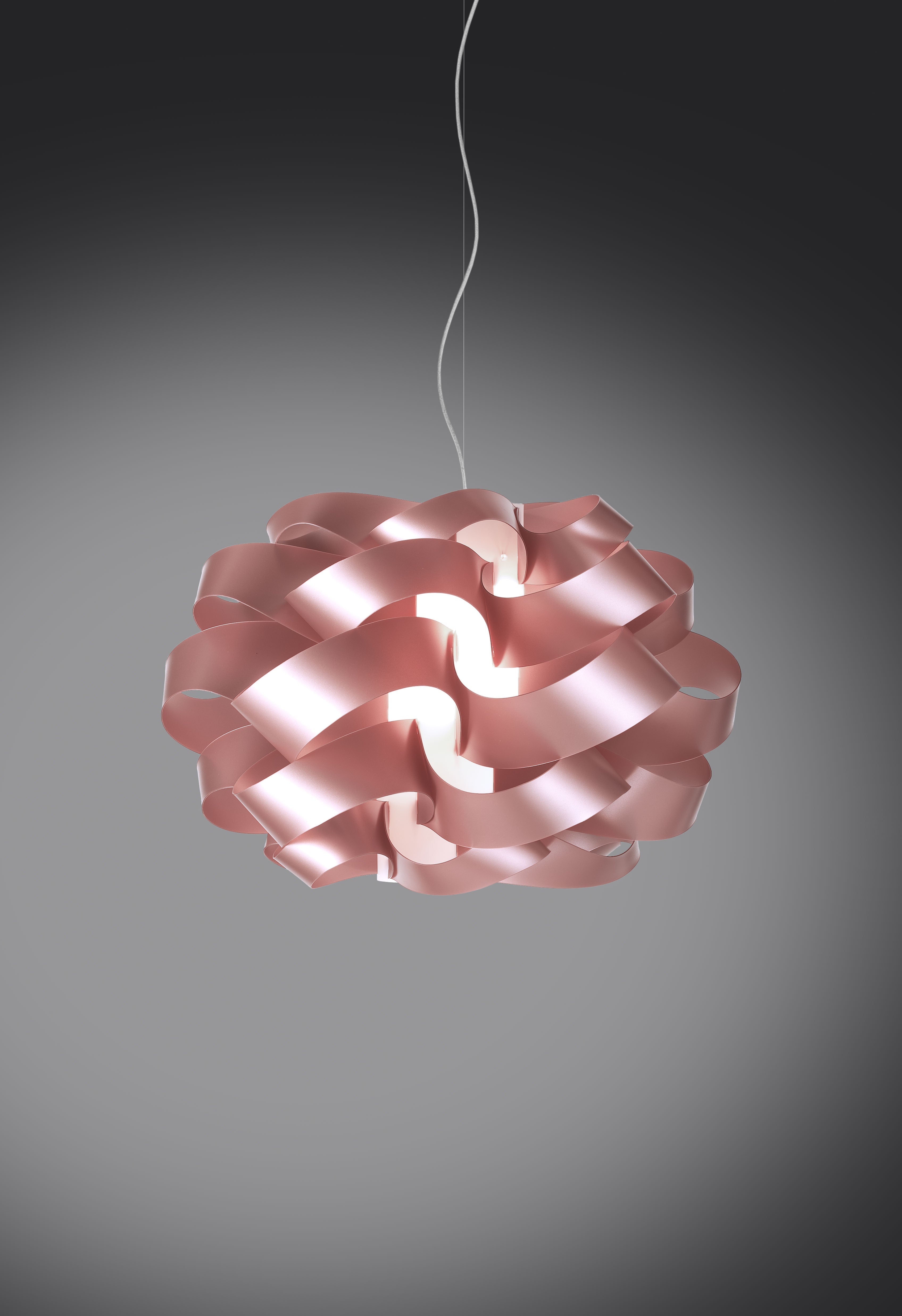 Φωτιστικό οροφής