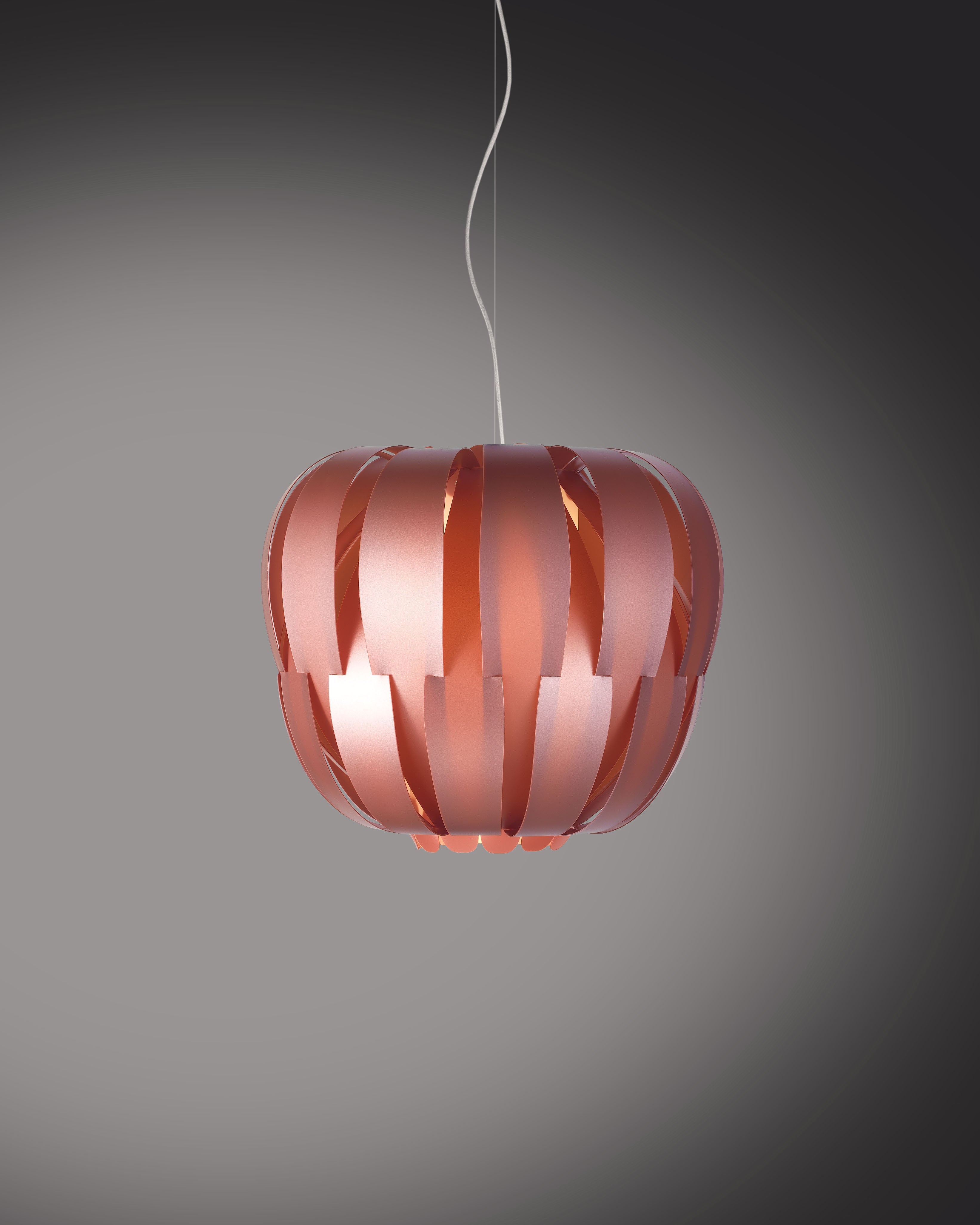 Φωτιστικό οροφής