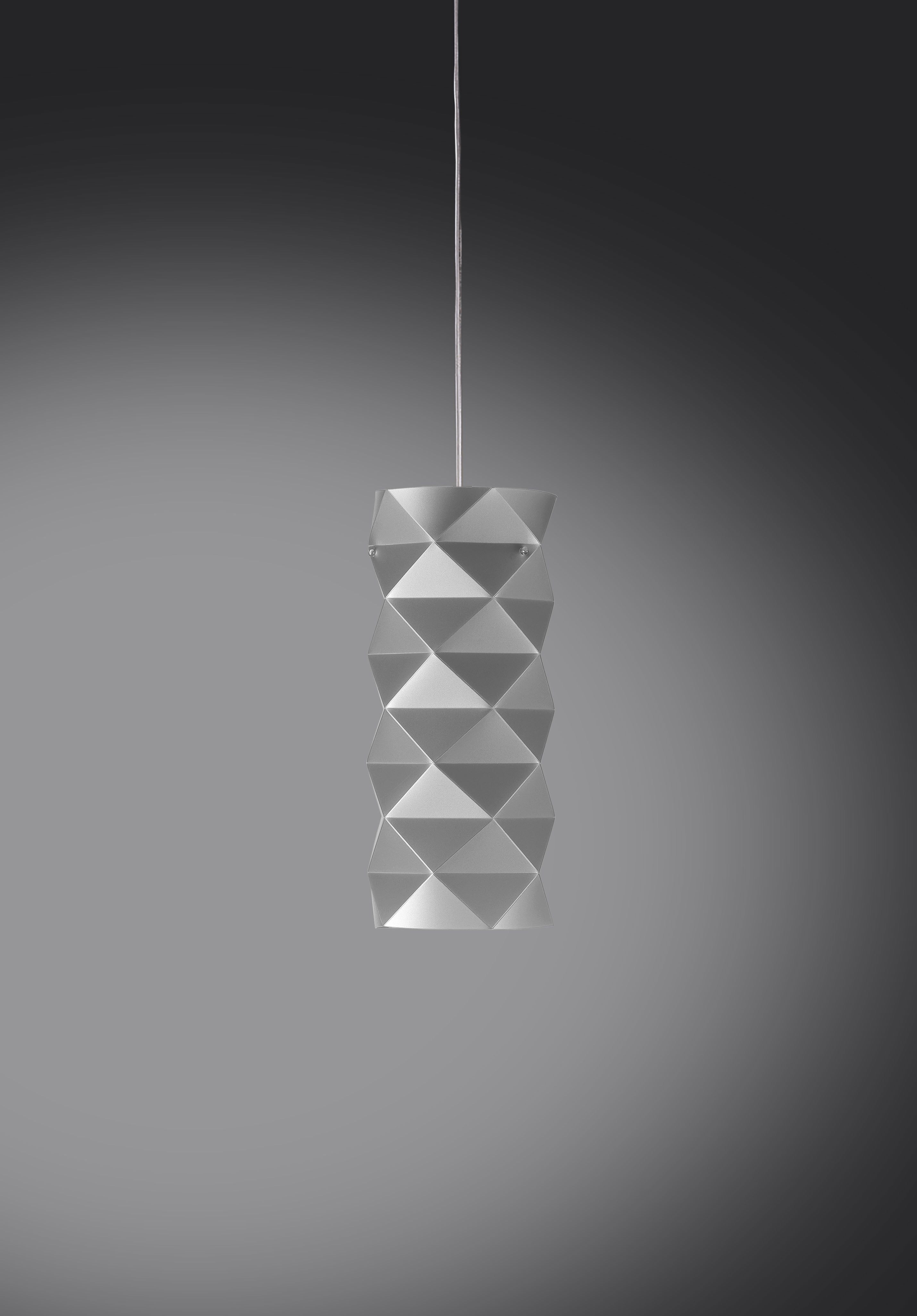 Φωτιστικό οροφής