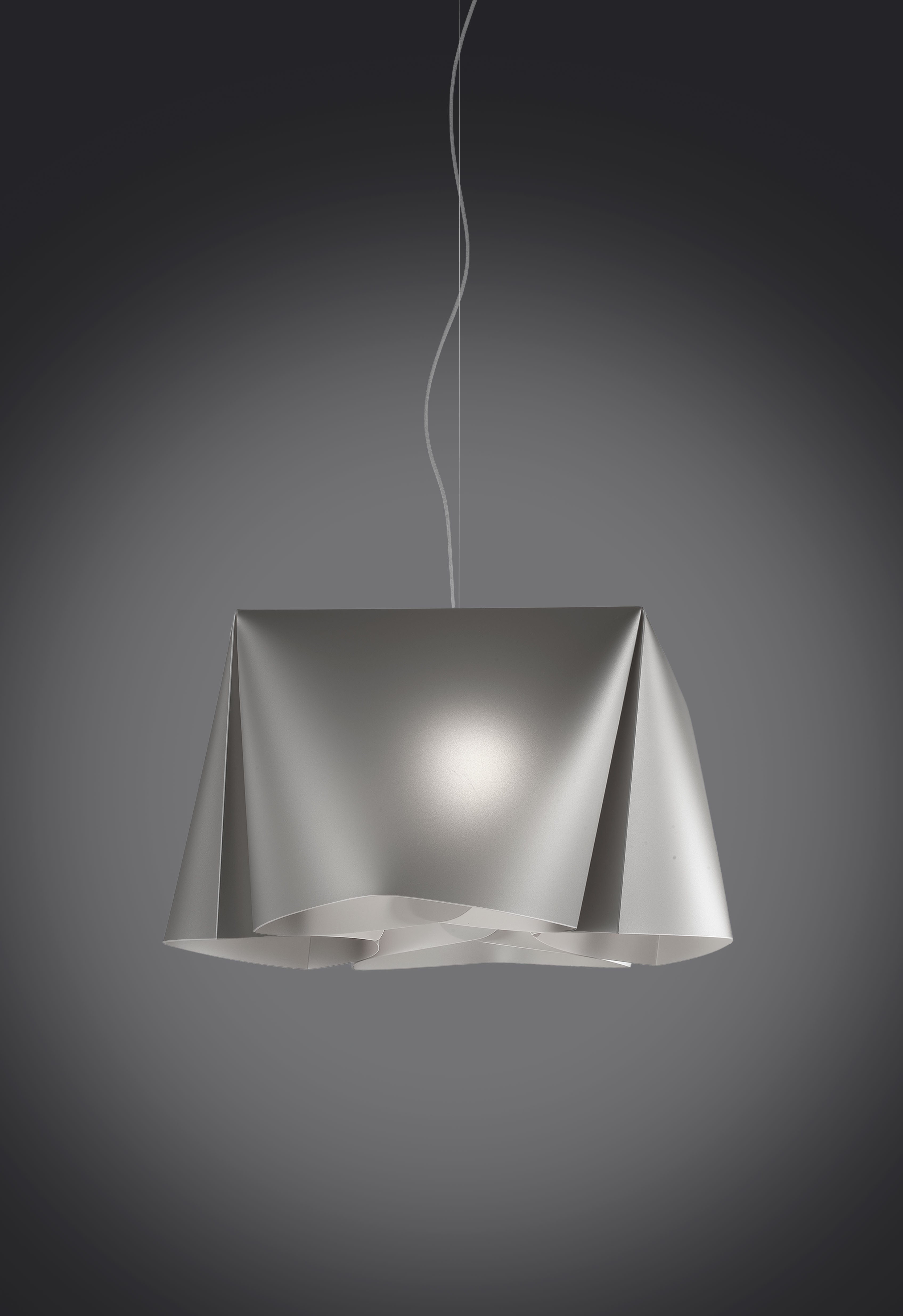 Φωτιστικό οροφής