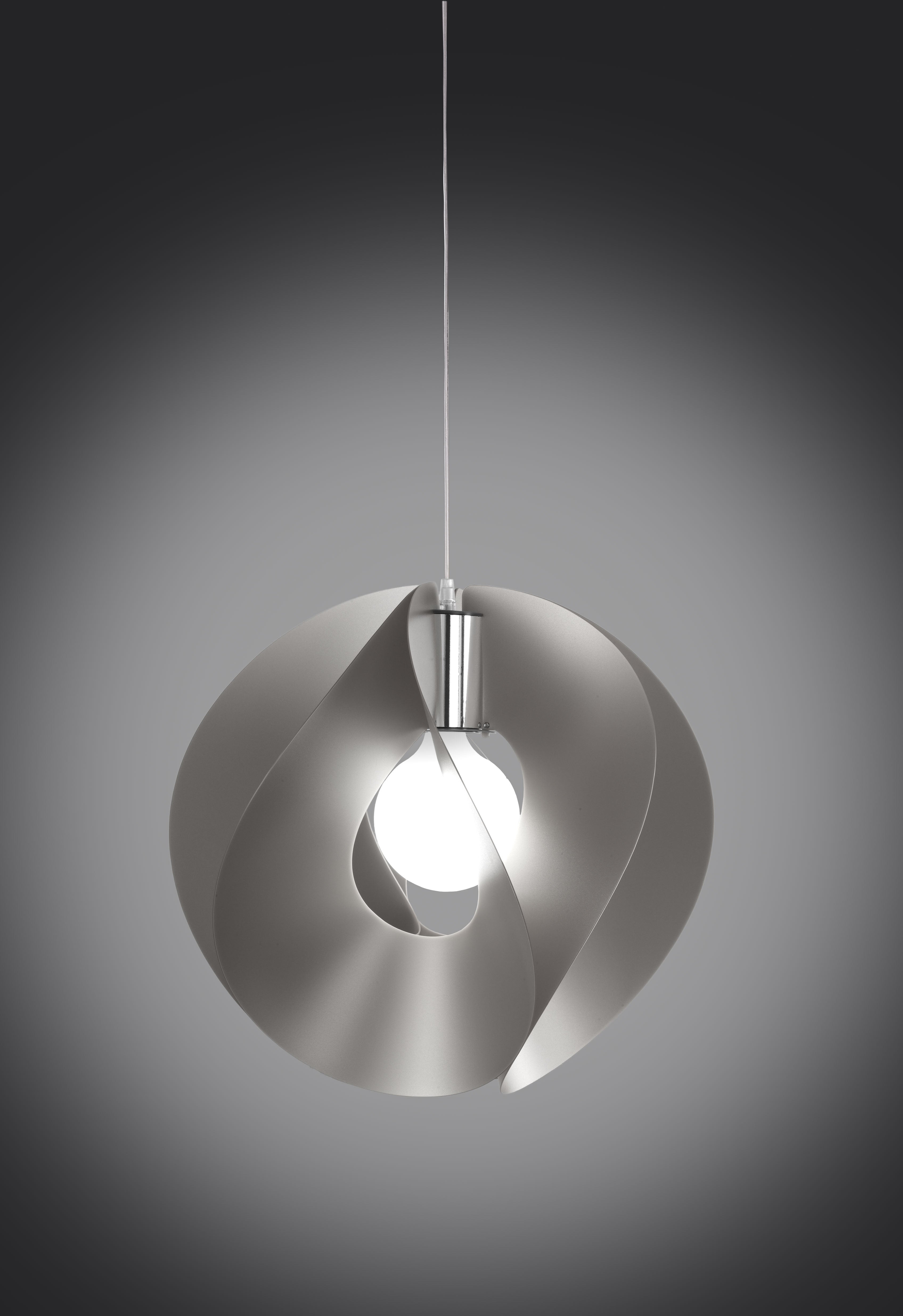 Atom / Φωτιστικό Οροφής - sofa-bed-futon