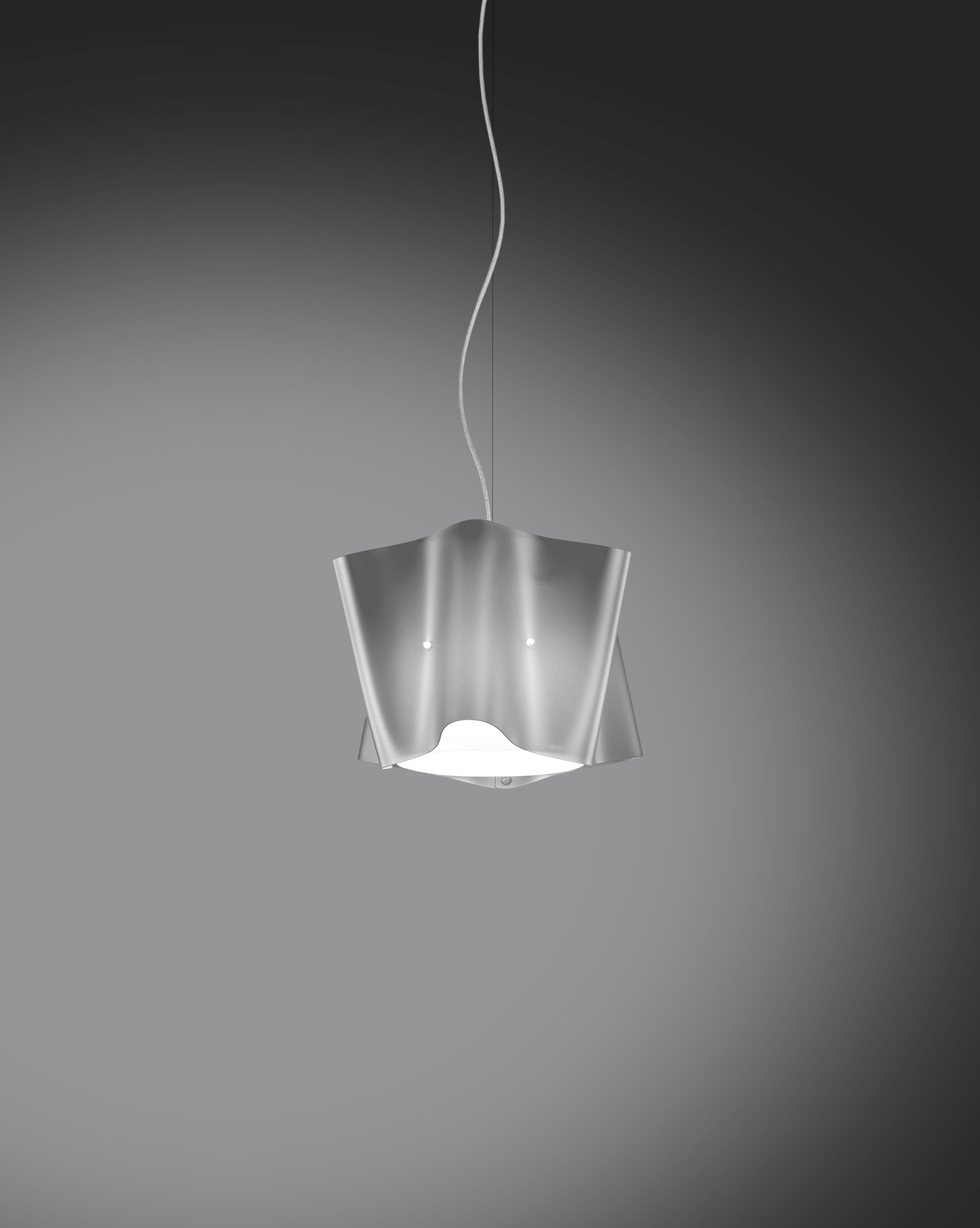 Φωτιστικό οροφής