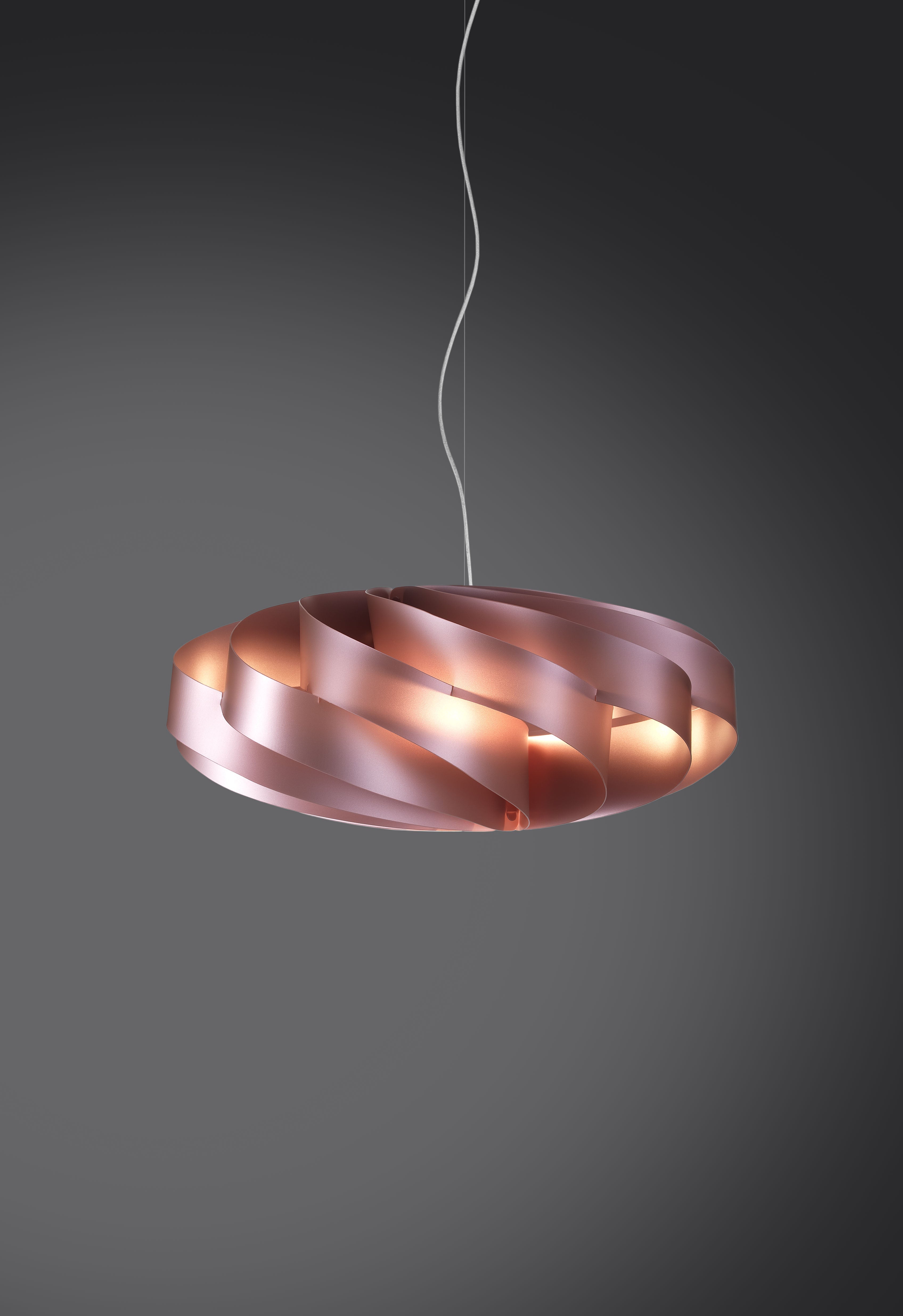 Φωτιστικό οροφής