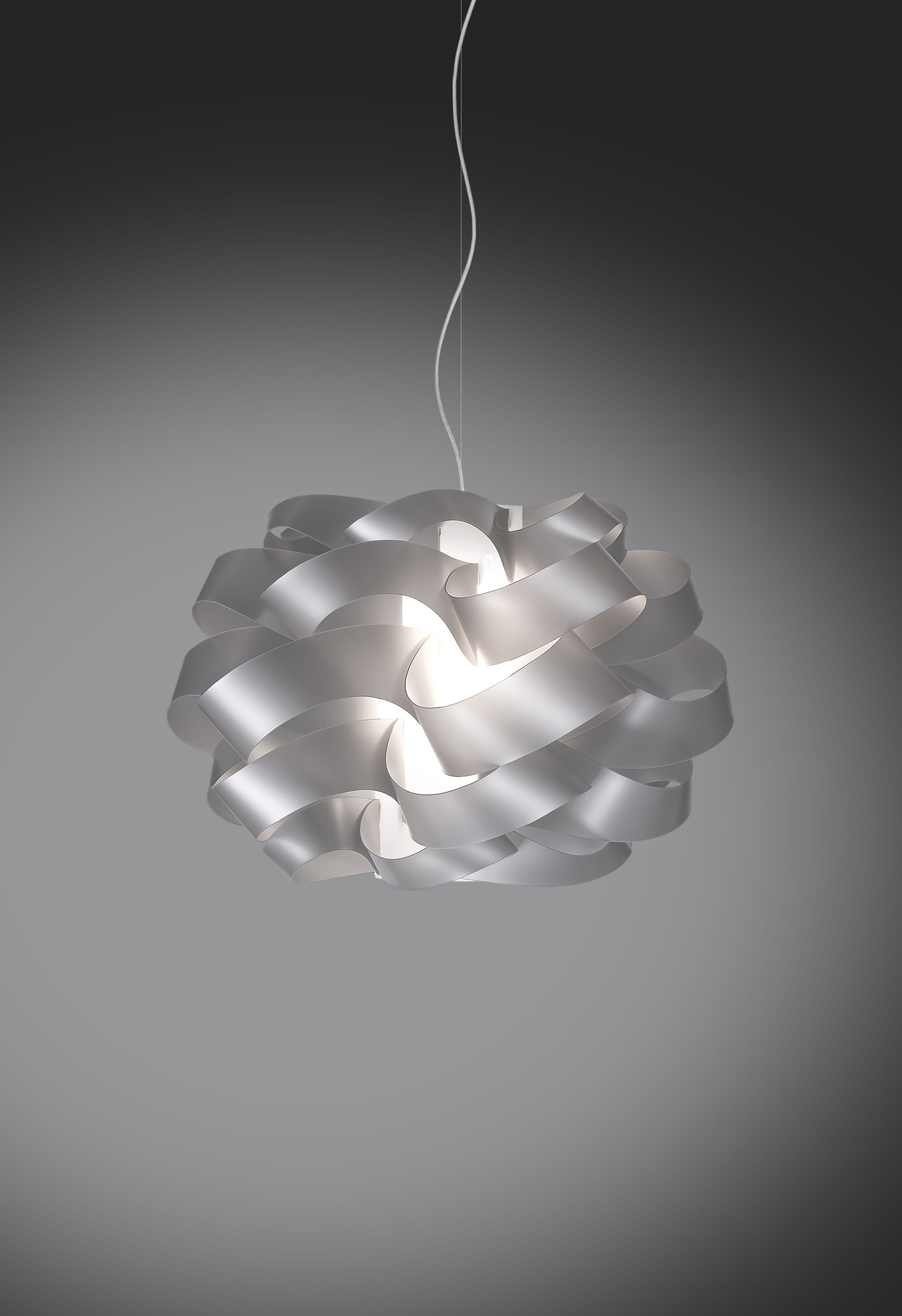 Φωτιστικό οροφής