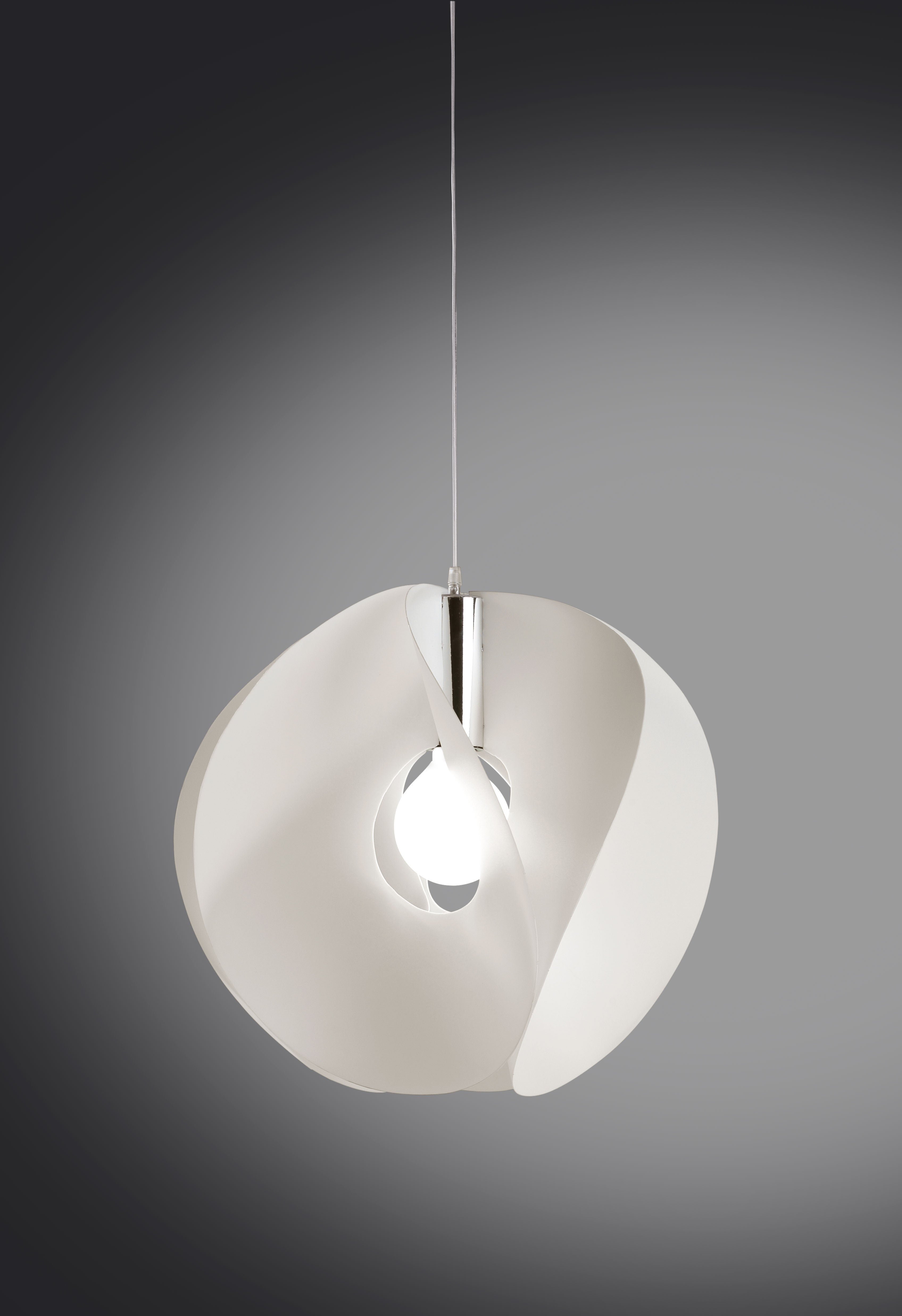 Atom / Φωτιστικό Οροφής - sofa-bed-futon 