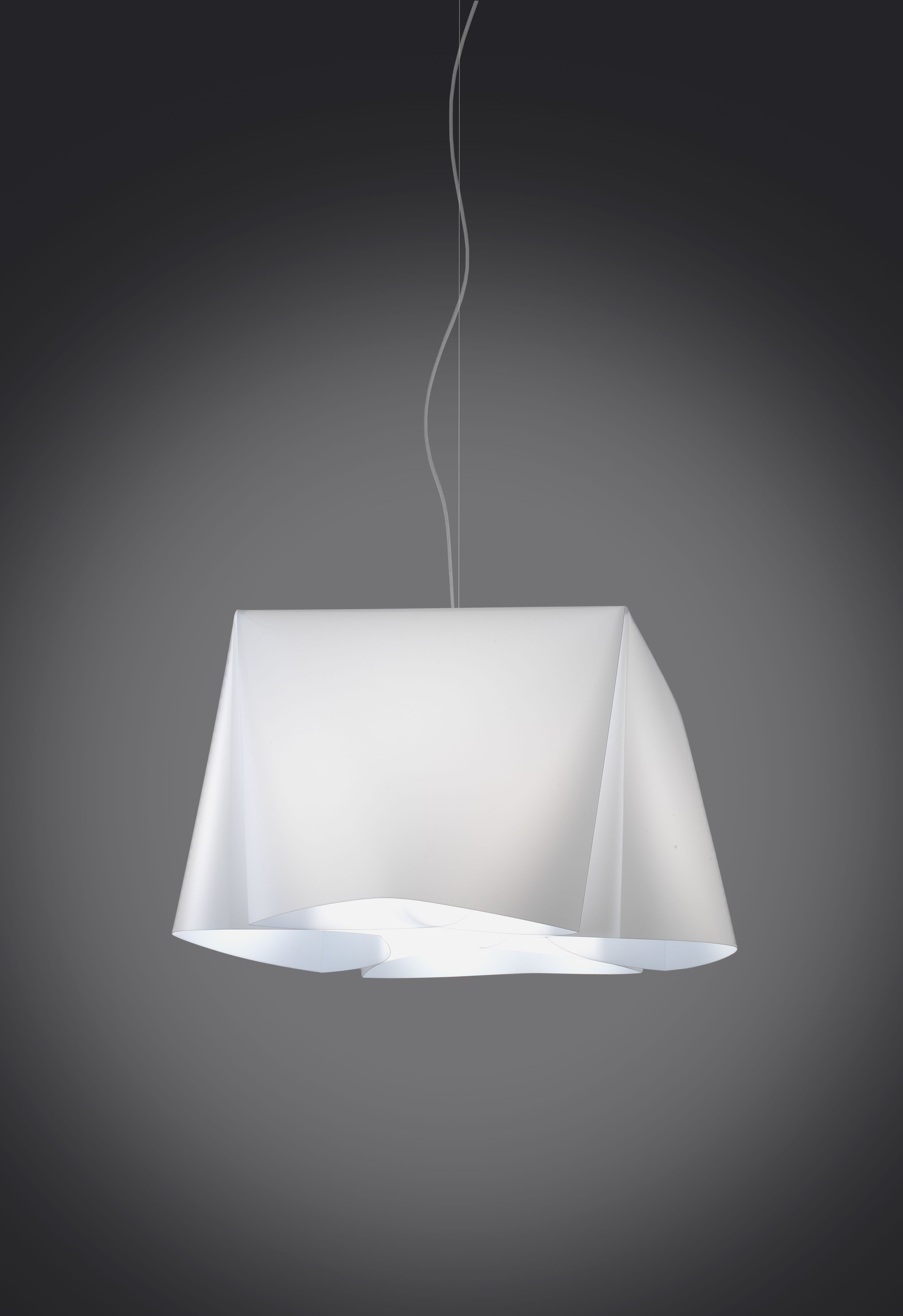 Φωτιστικό οροφής