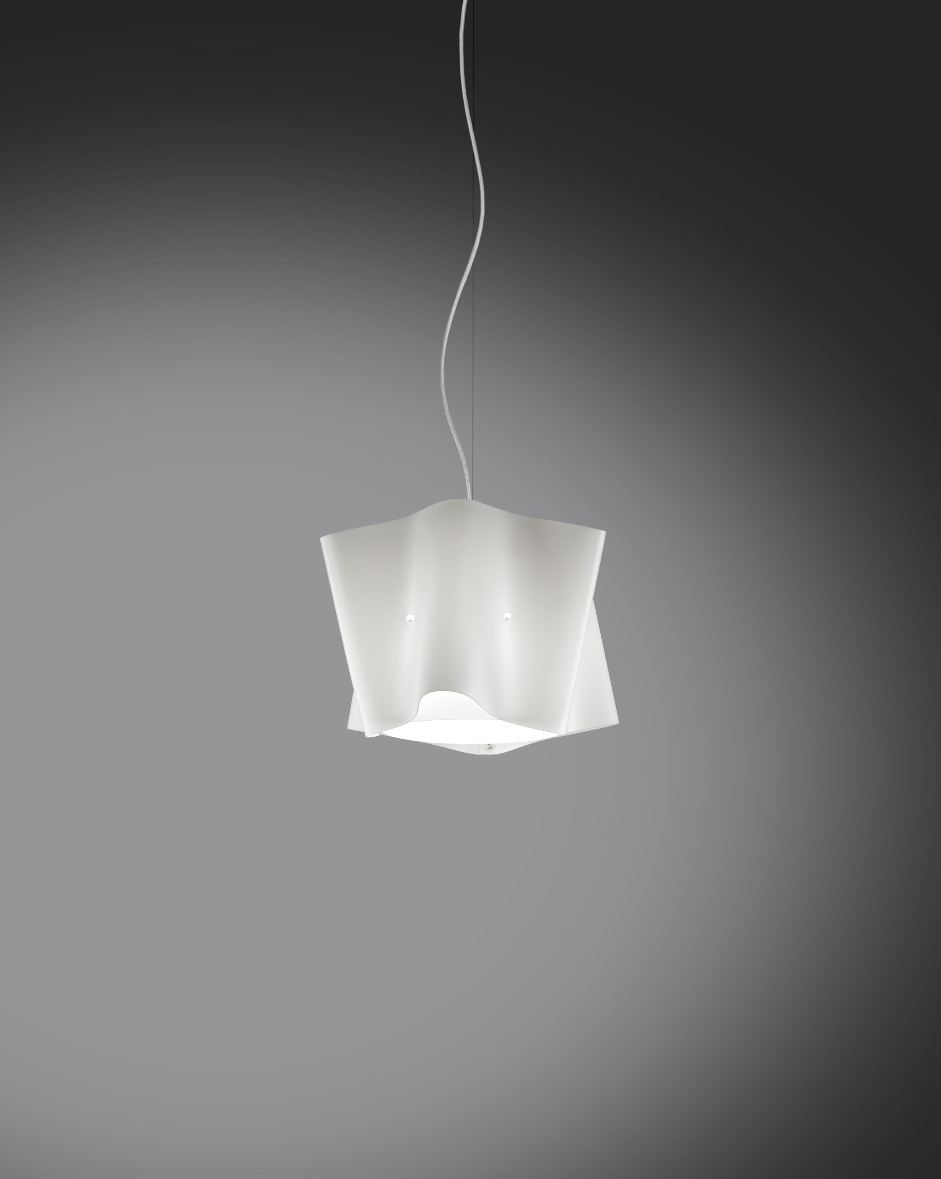 Φωτιστικό οροφής