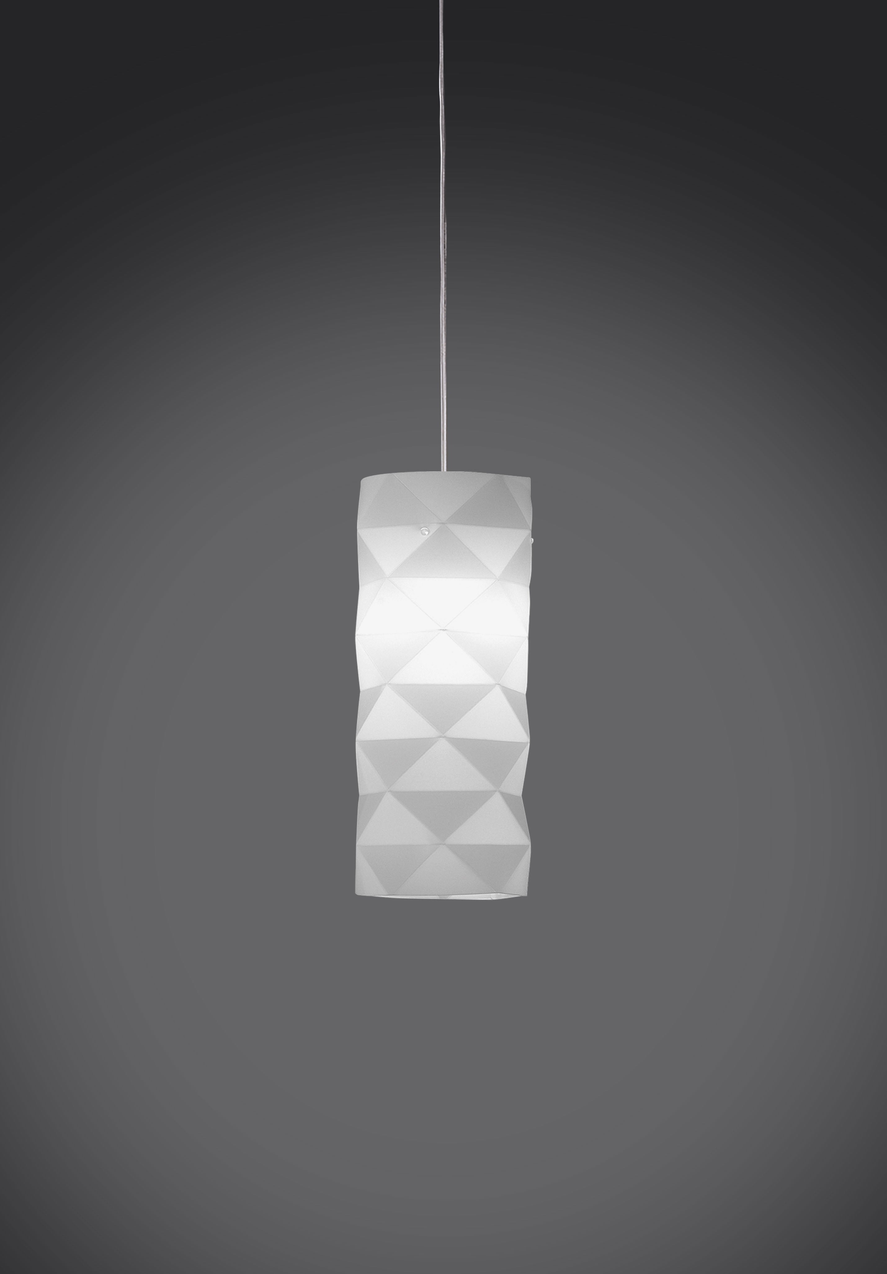 Φωτιστικό οροφής