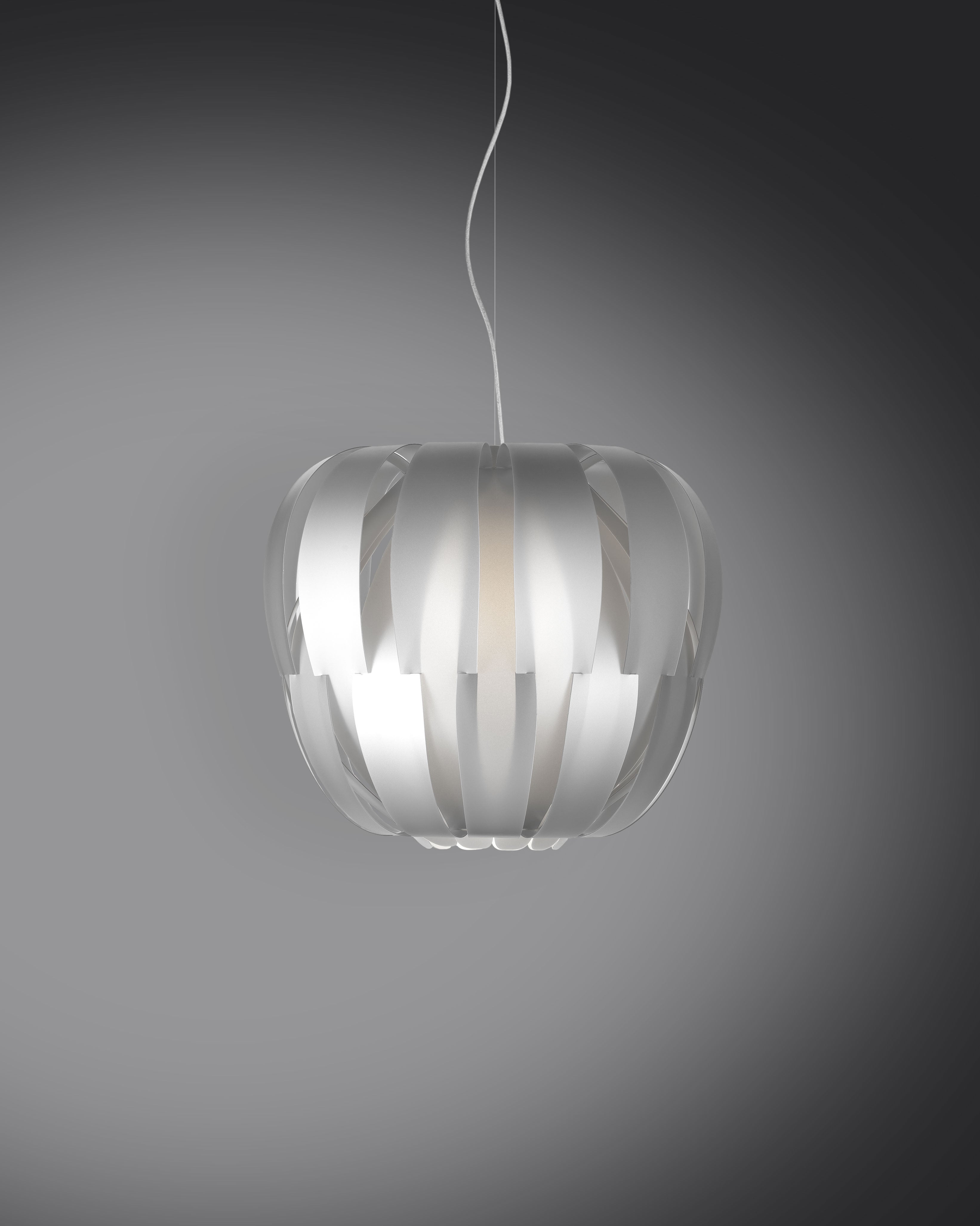 Φωτιστικό οροφής