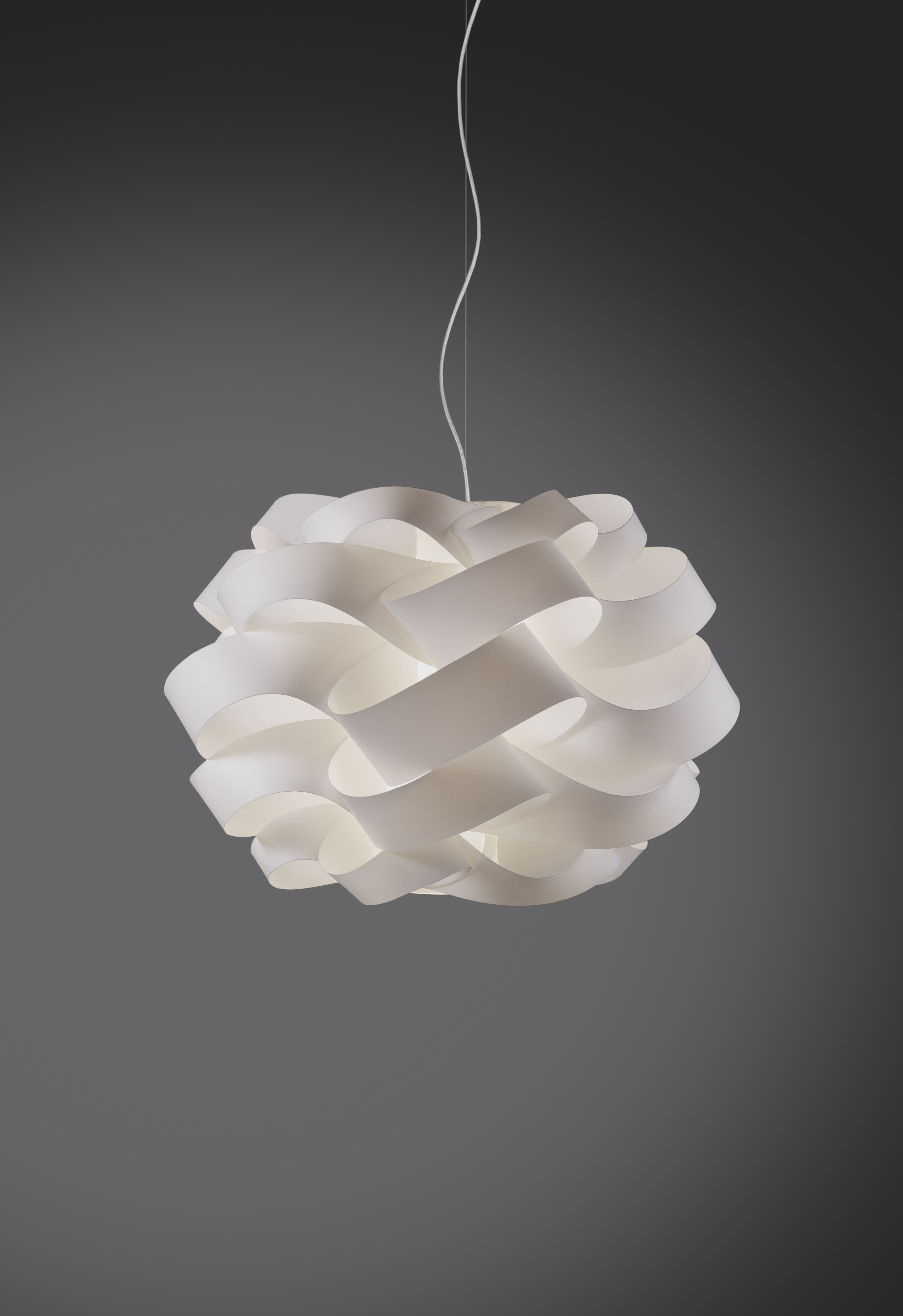 Φωτιστικό οροφής