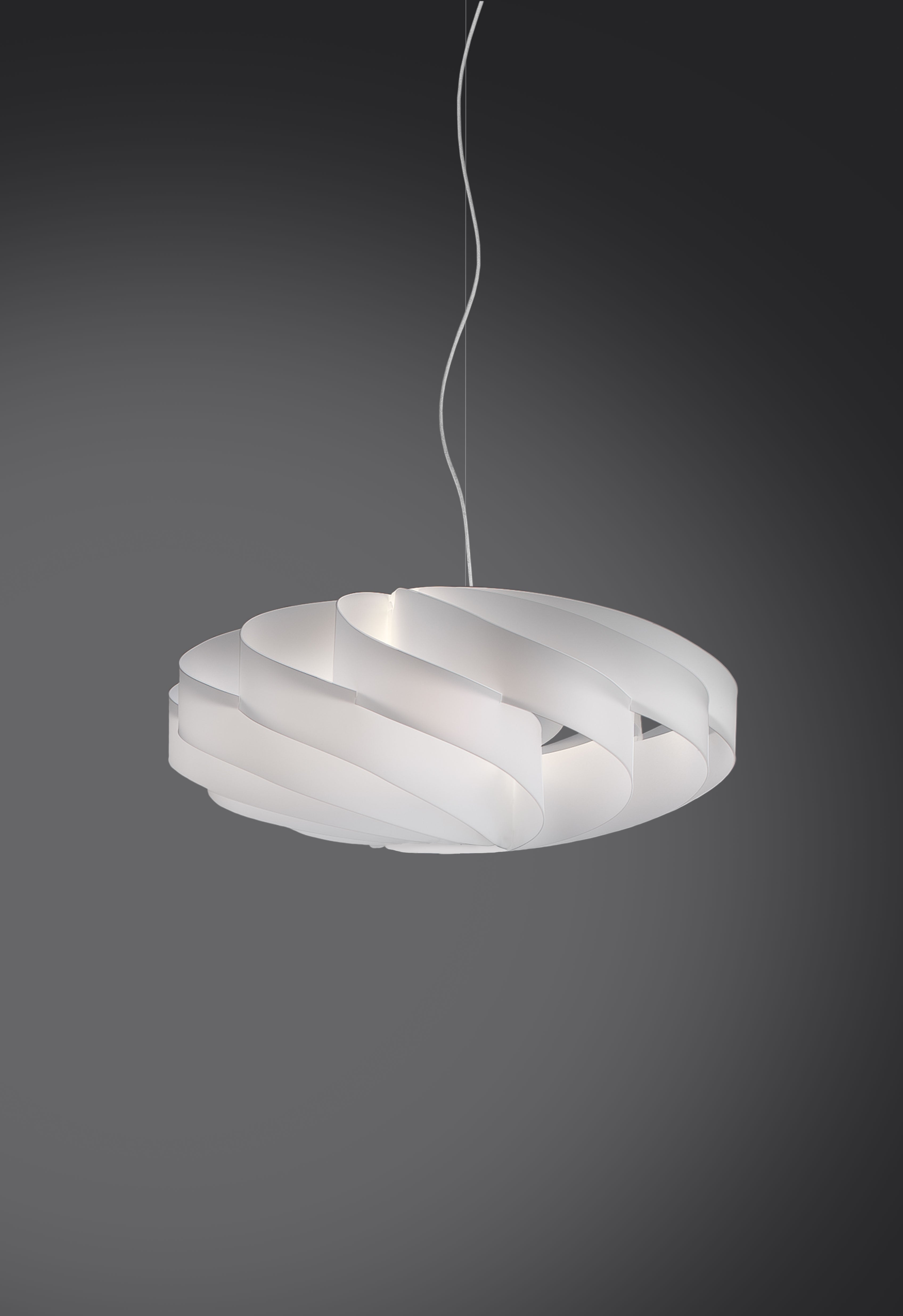 Φωτιστικό οροφής