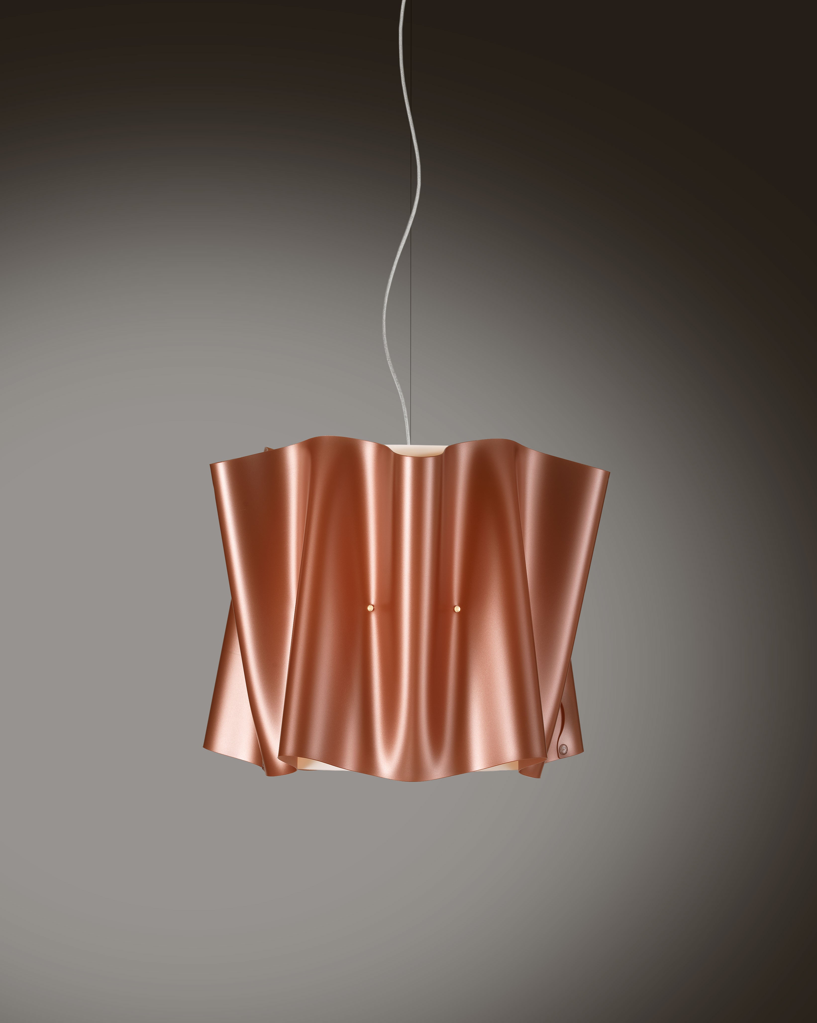 Φωτιστικό οροφής