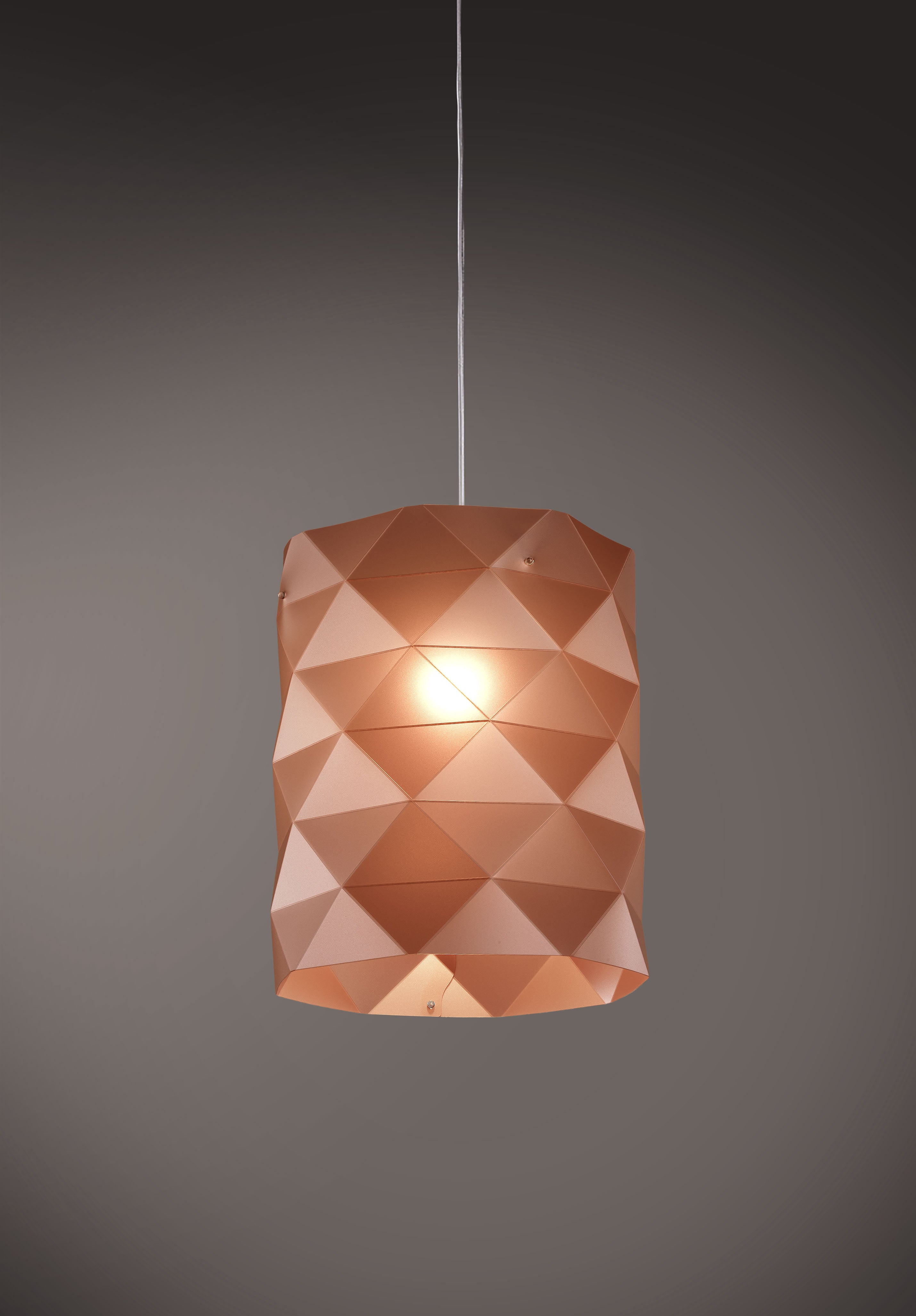 Φωτιστικό οροφής