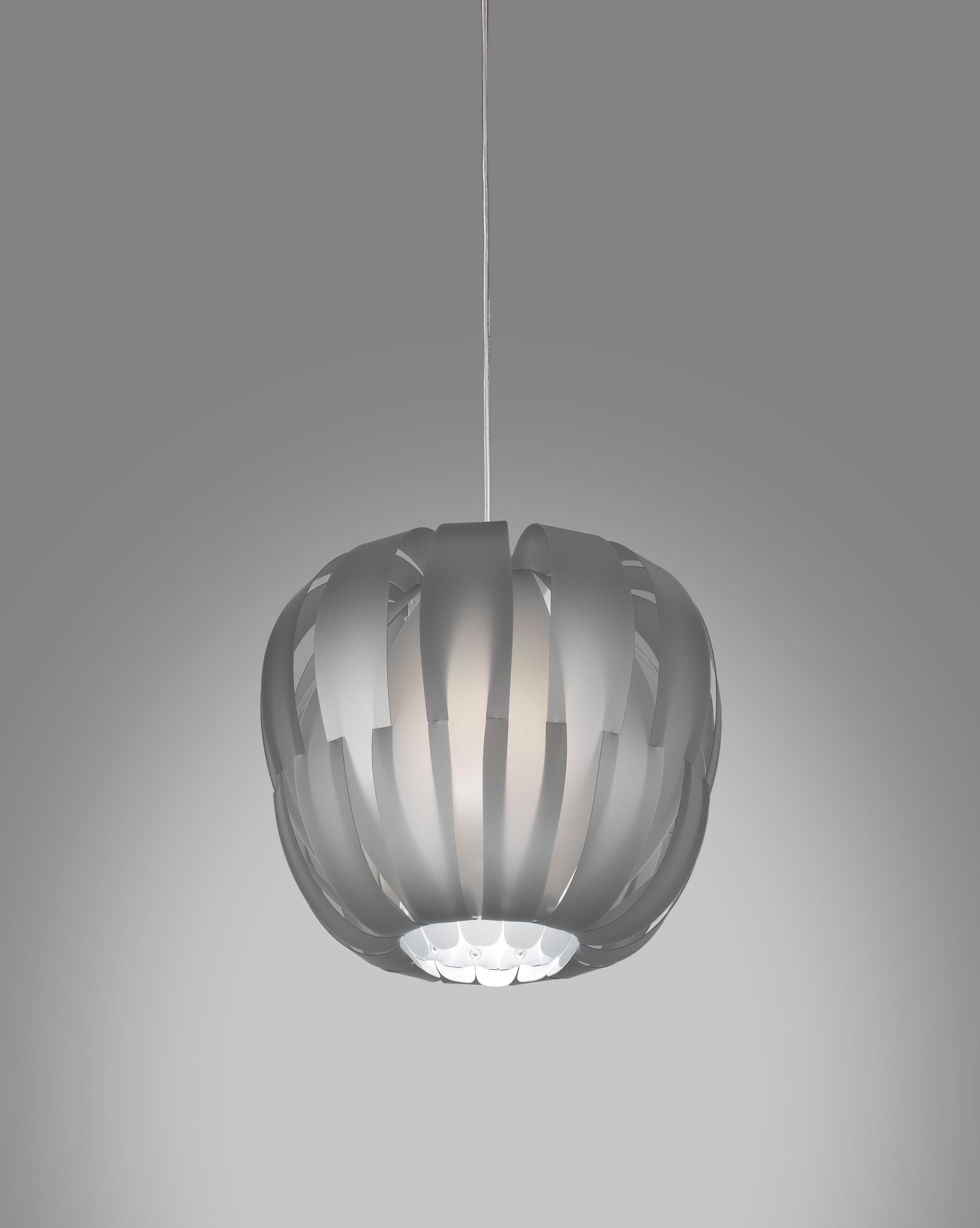 Φωτιστικό οροφής