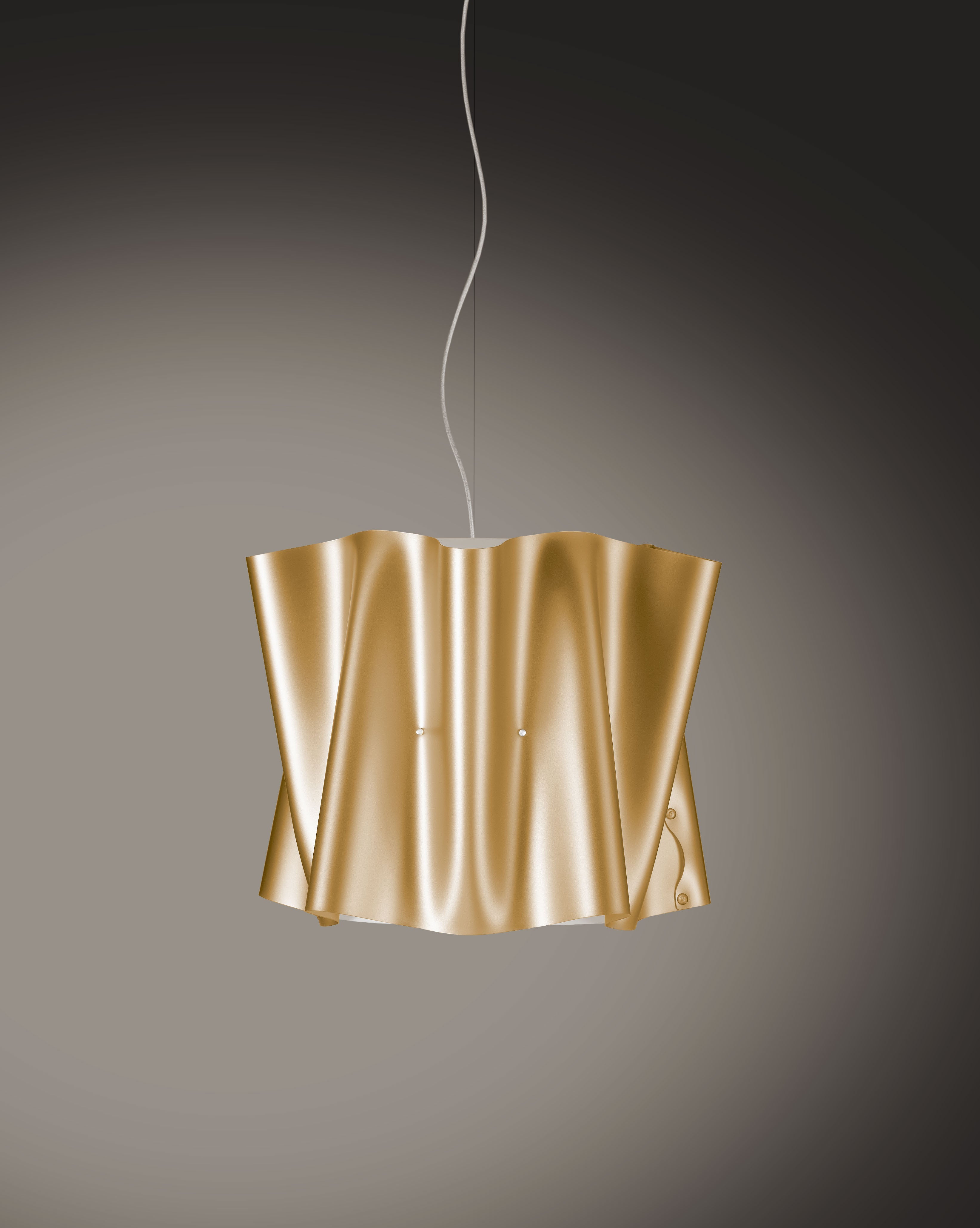 Φωτιστικό οροφής