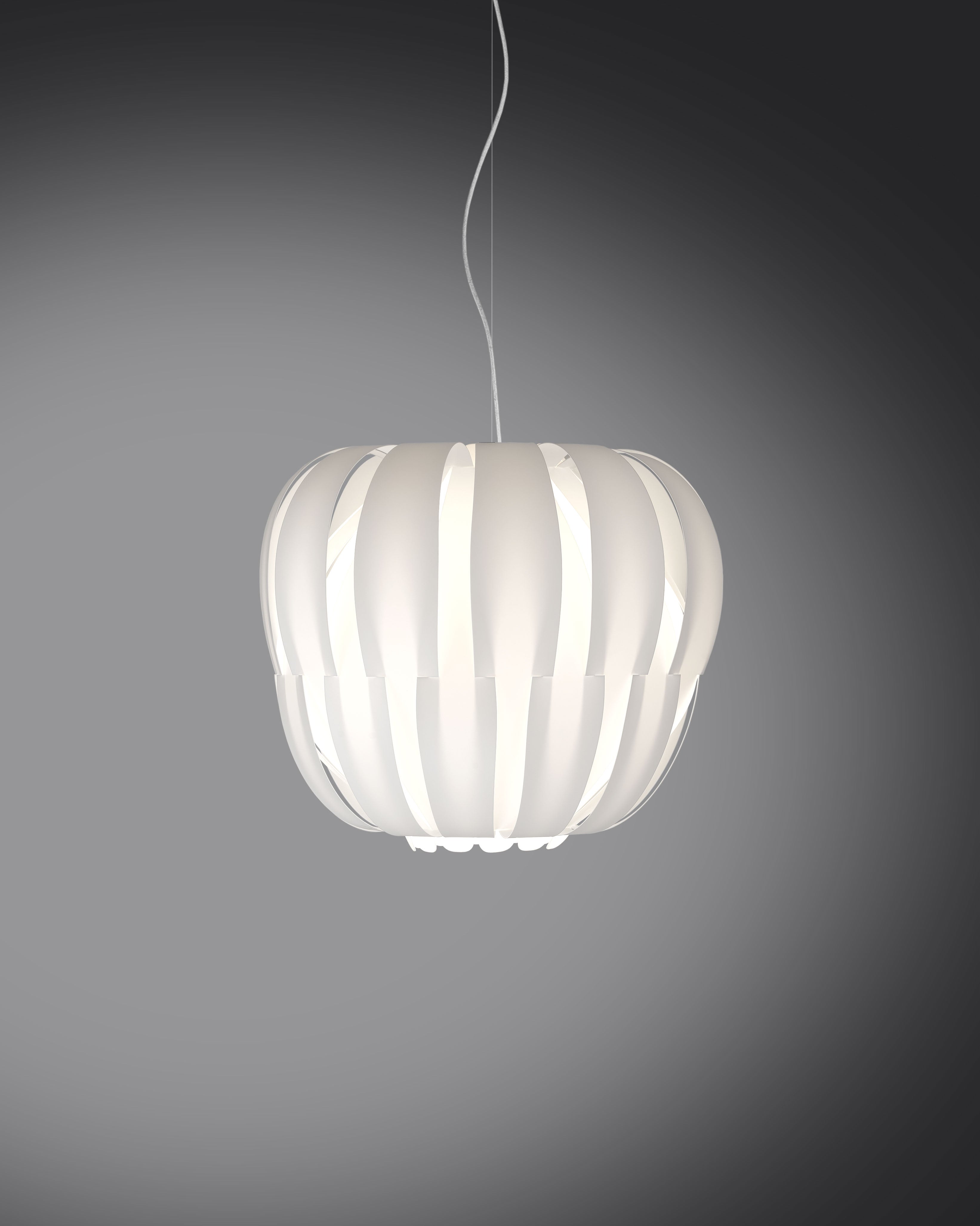 Φωτιστικό οροφής