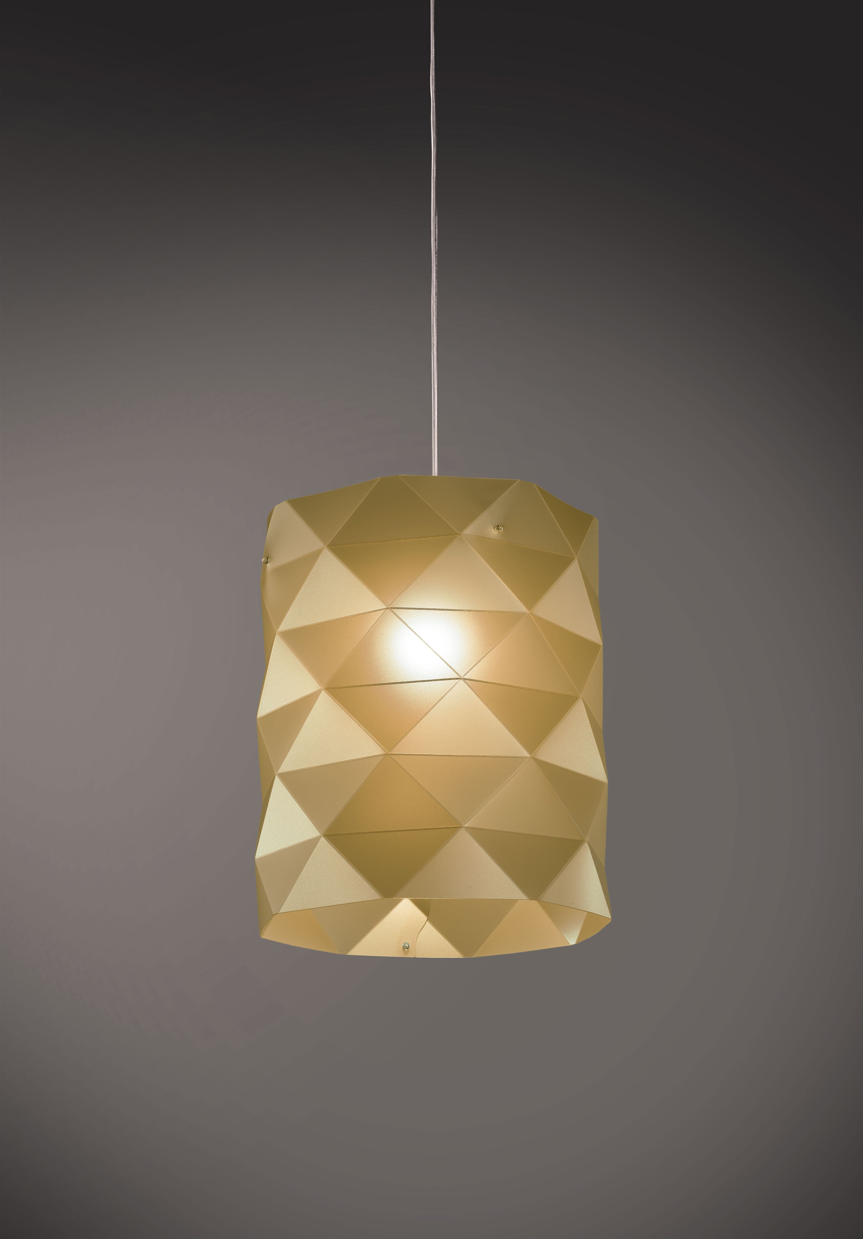 Φωτιστικό οροφής