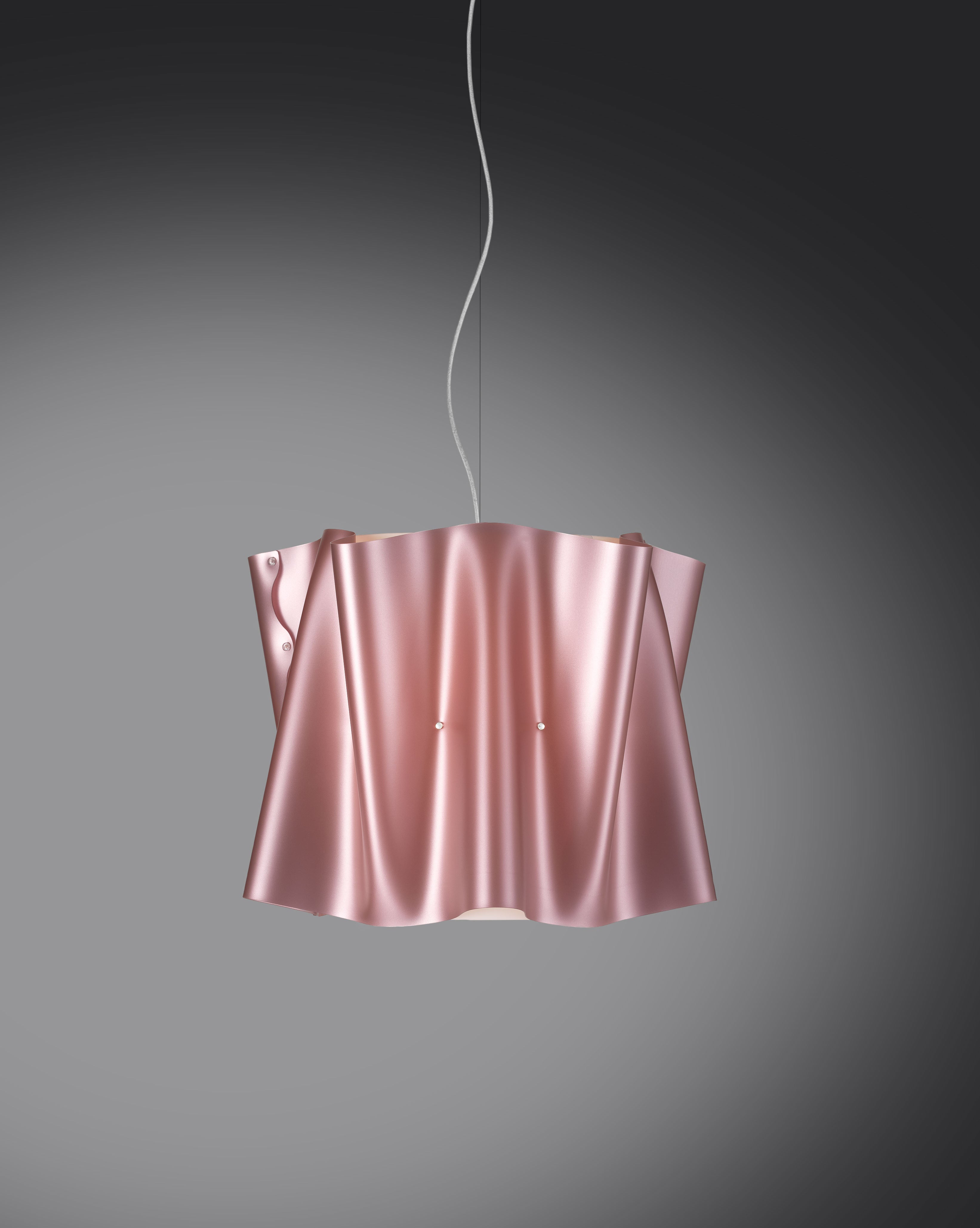 Φωτιστικό οροφής