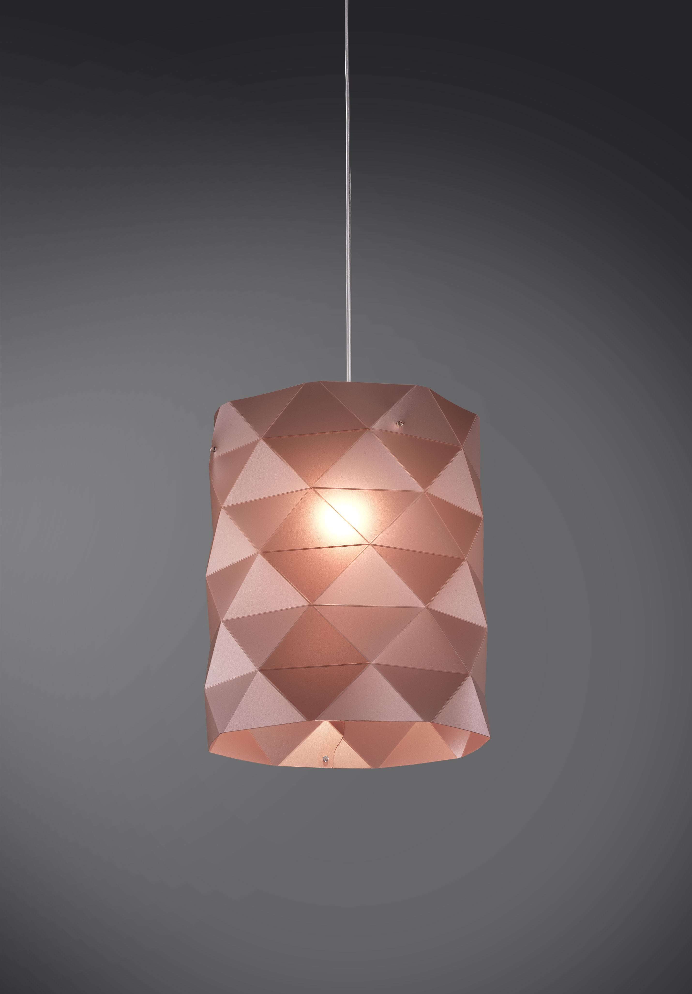 Φωτιστικό οροφής