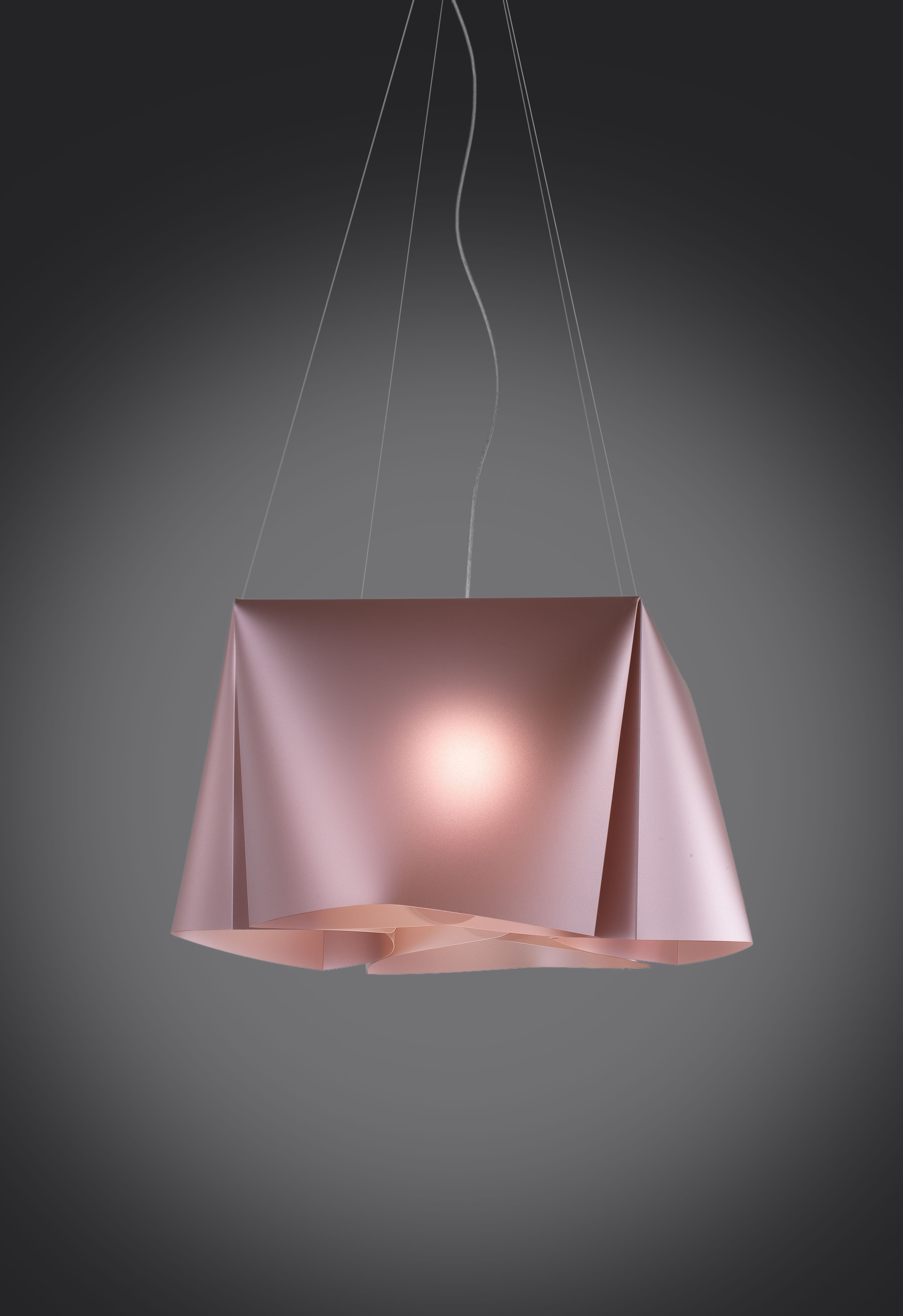 Φωτιστικό οροφής