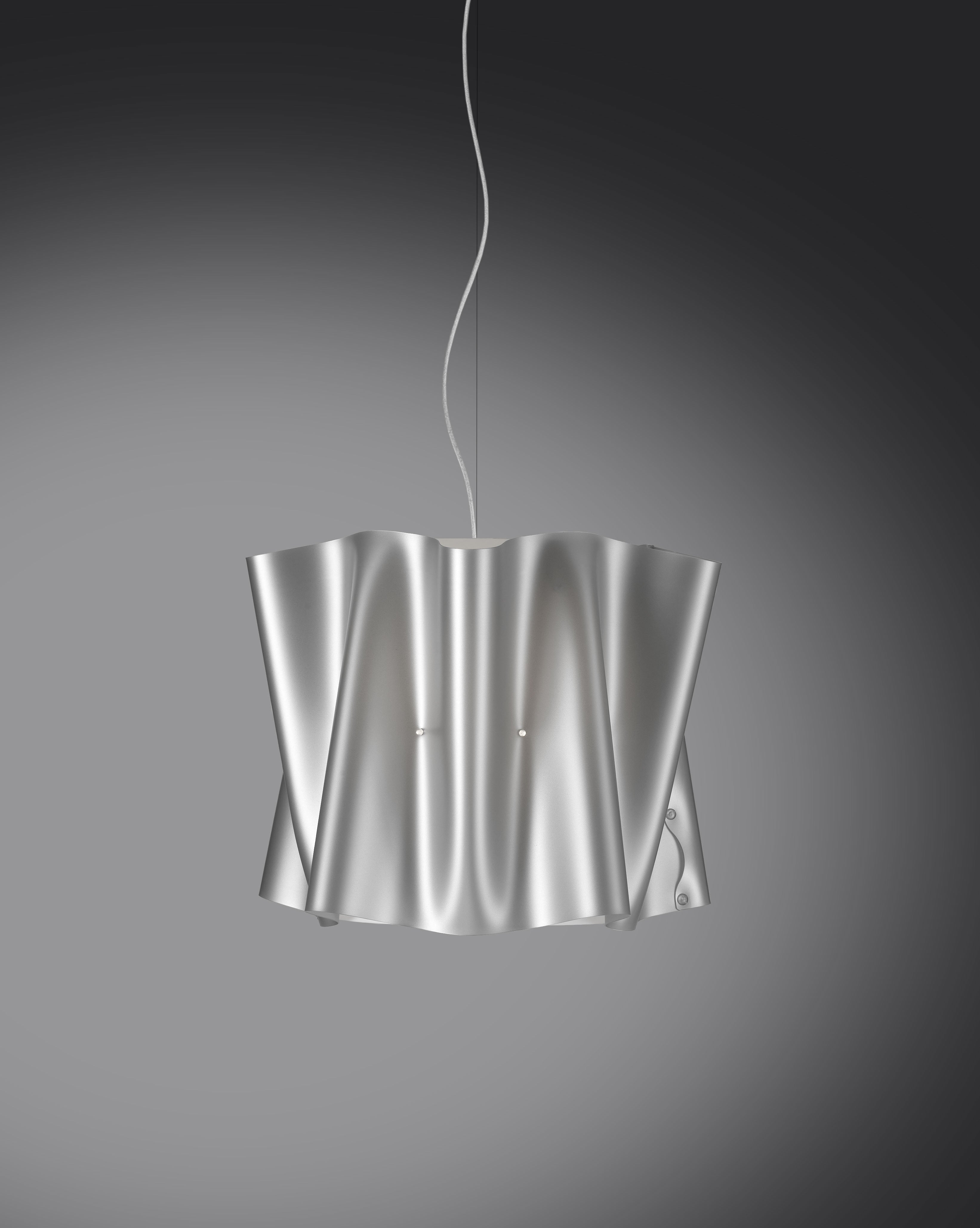 Φωτιστικό οροφής