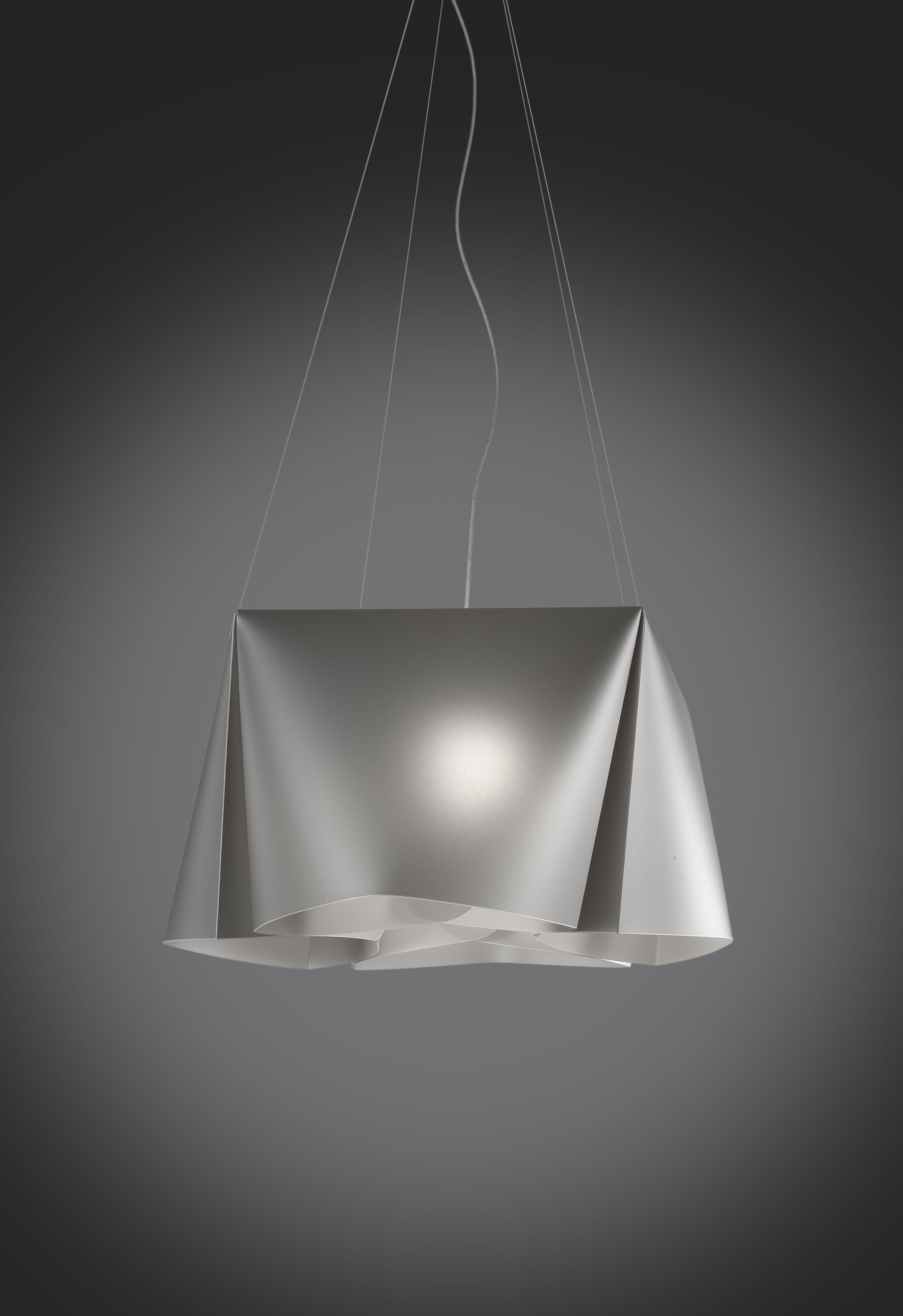 Φωτιστικό οροφής