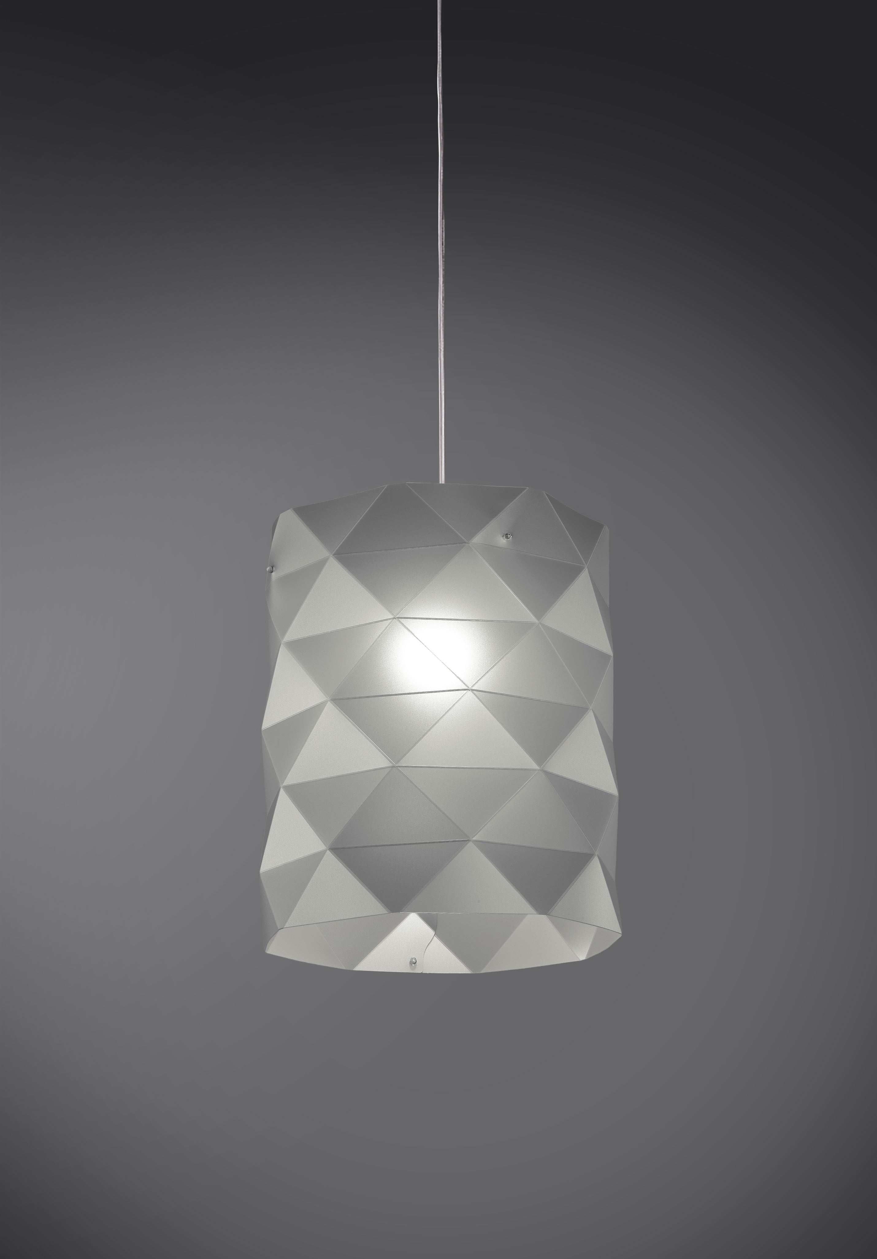 Φωτιστικό οροφής